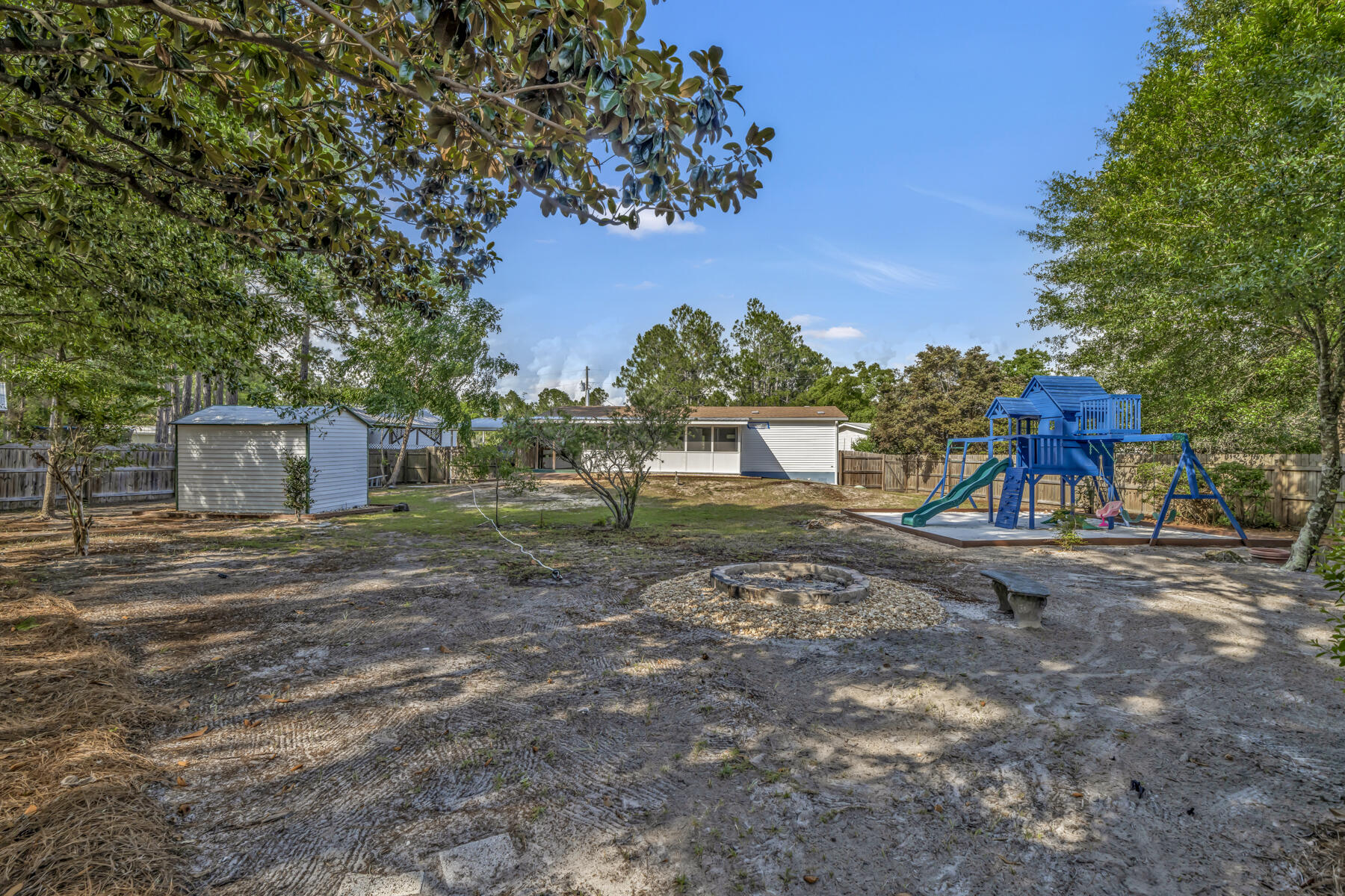 239 Edgewood Terrace