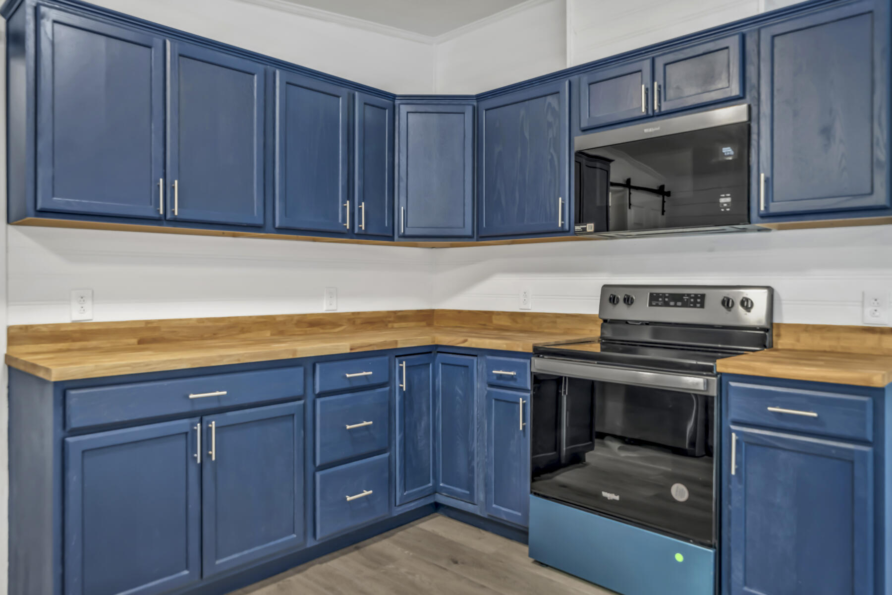 239 Edgewood Terrace