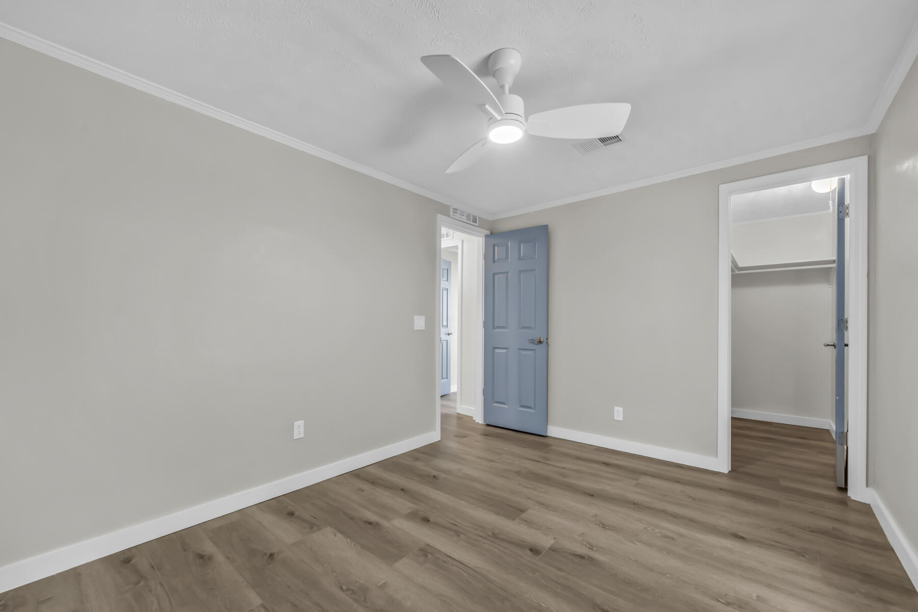 239 Edgewood Terrace