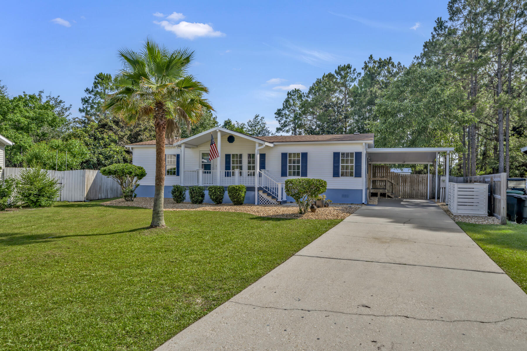 239 Edgewood Terrace