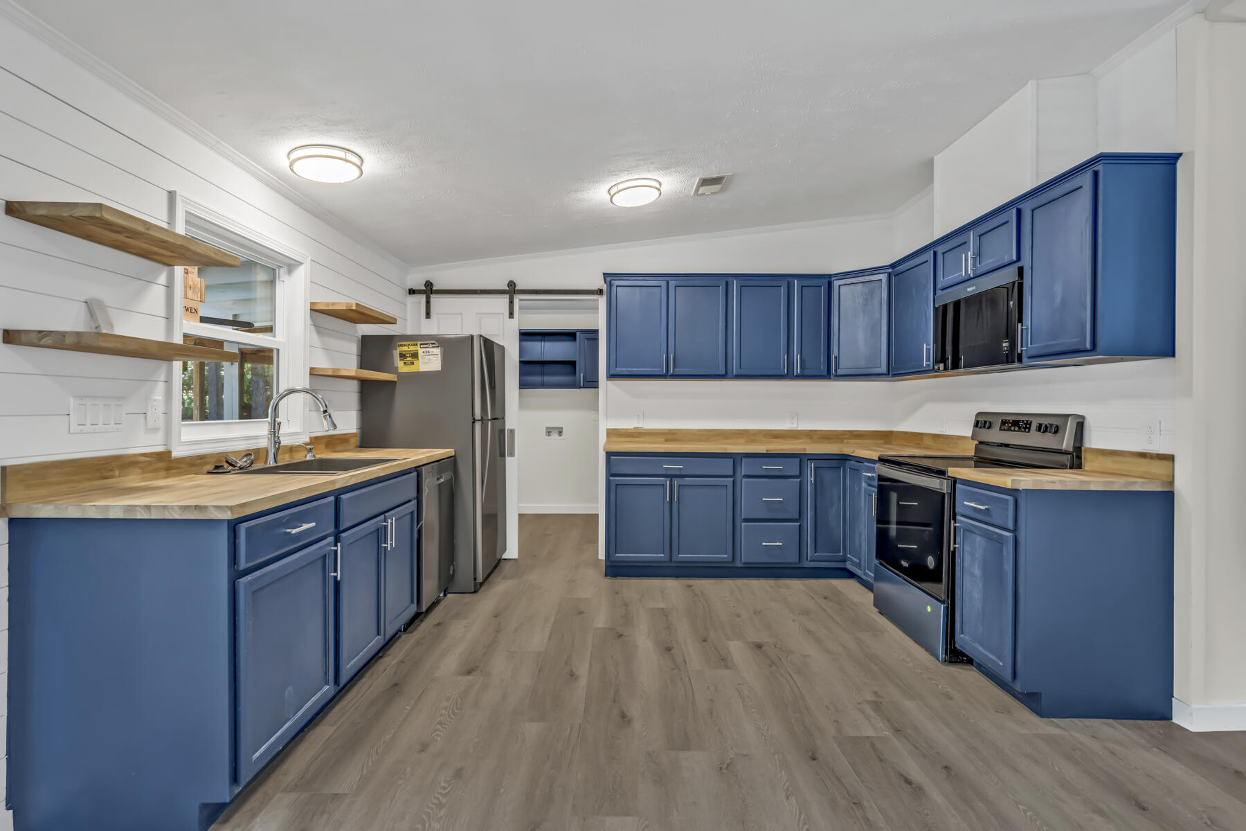 239 Edgewood Terrace