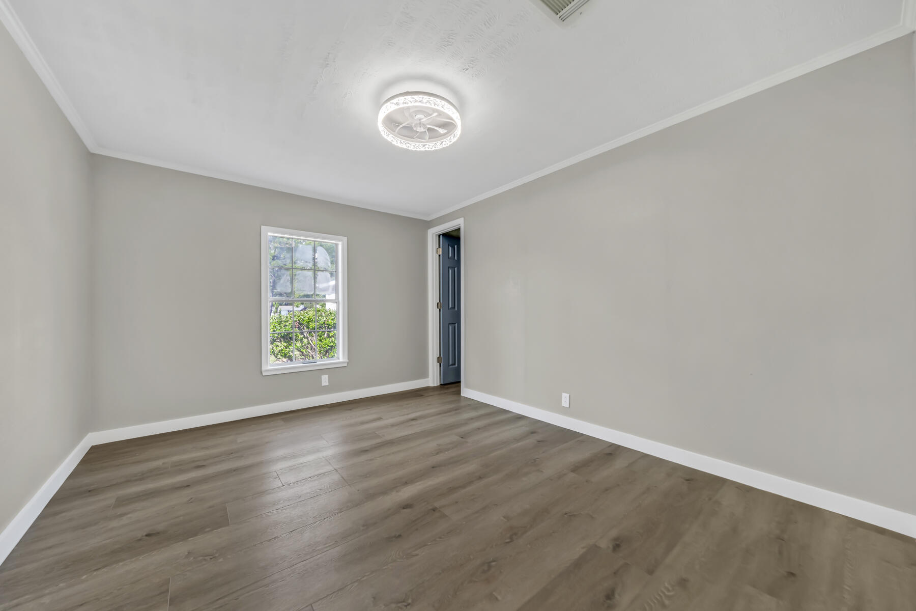239 Edgewood Terrace