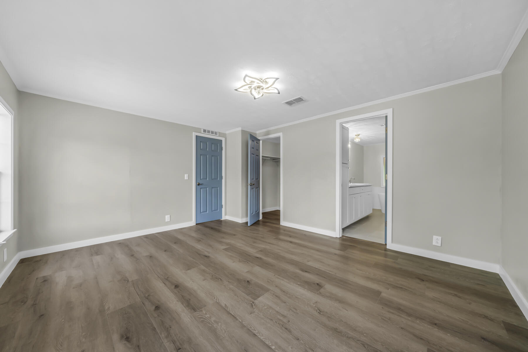239 Edgewood Terrace