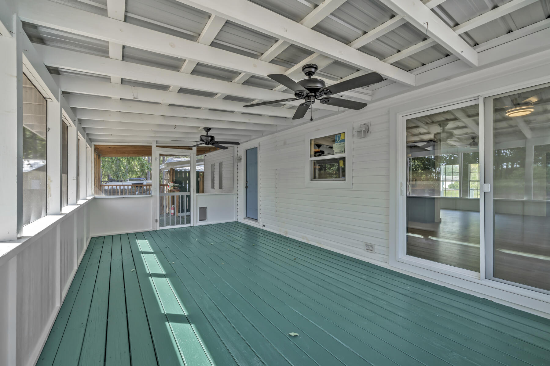 239 Edgewood Terrace