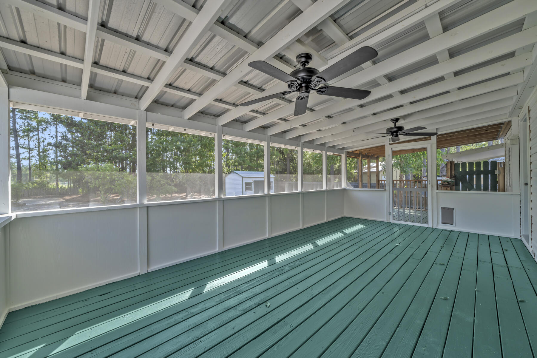 239 Edgewood Terrace