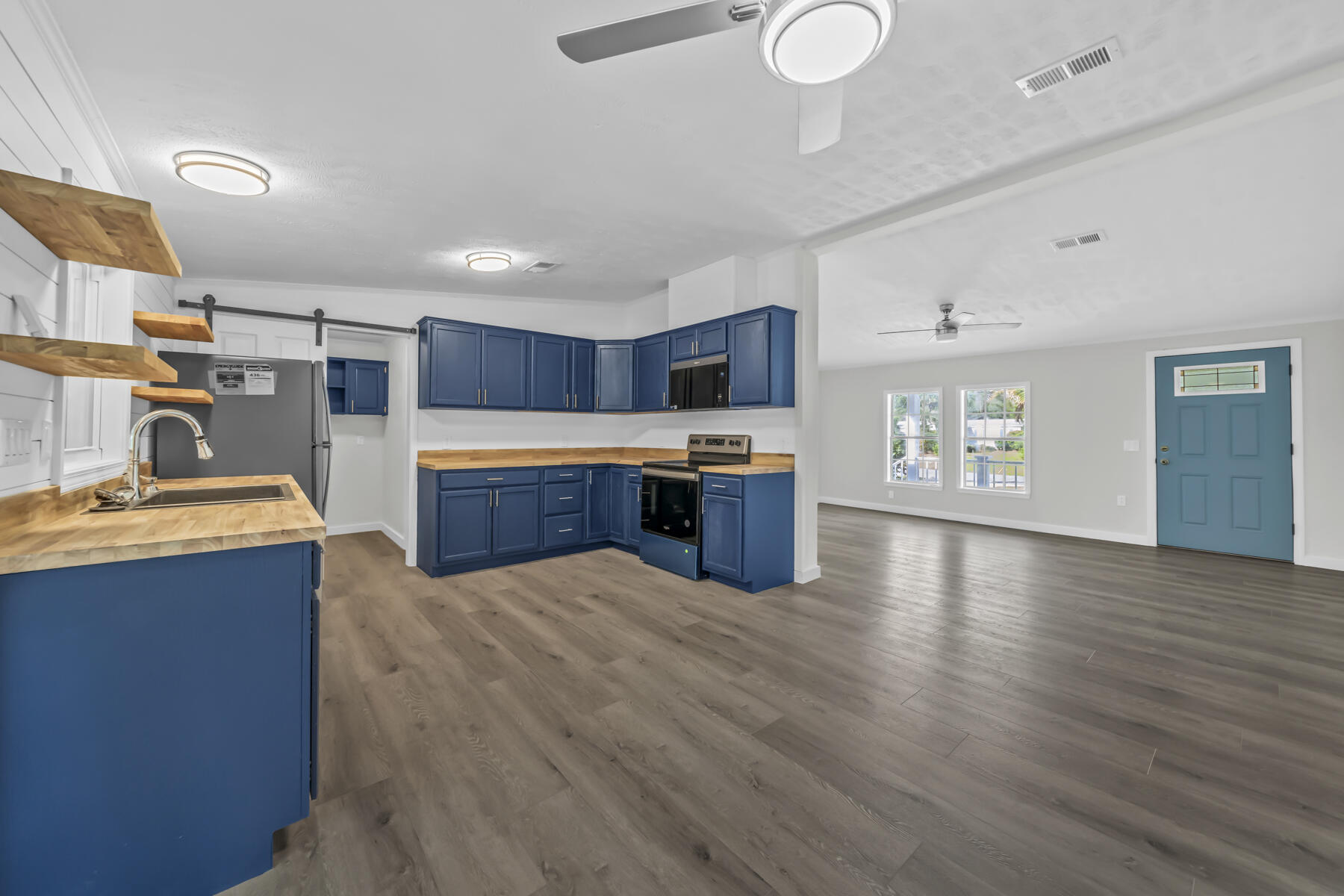 239 Edgewood Terrace