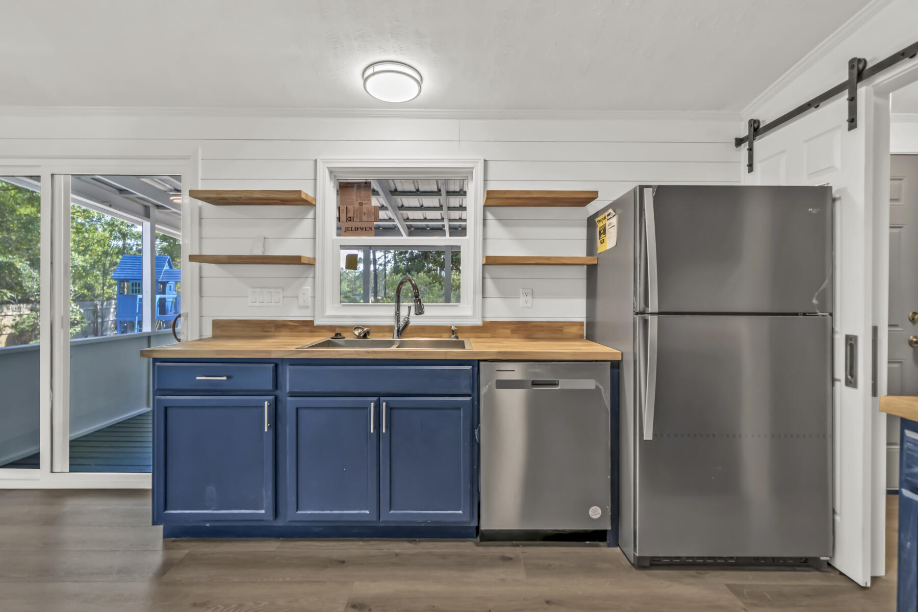 239 Edgewood Terrace