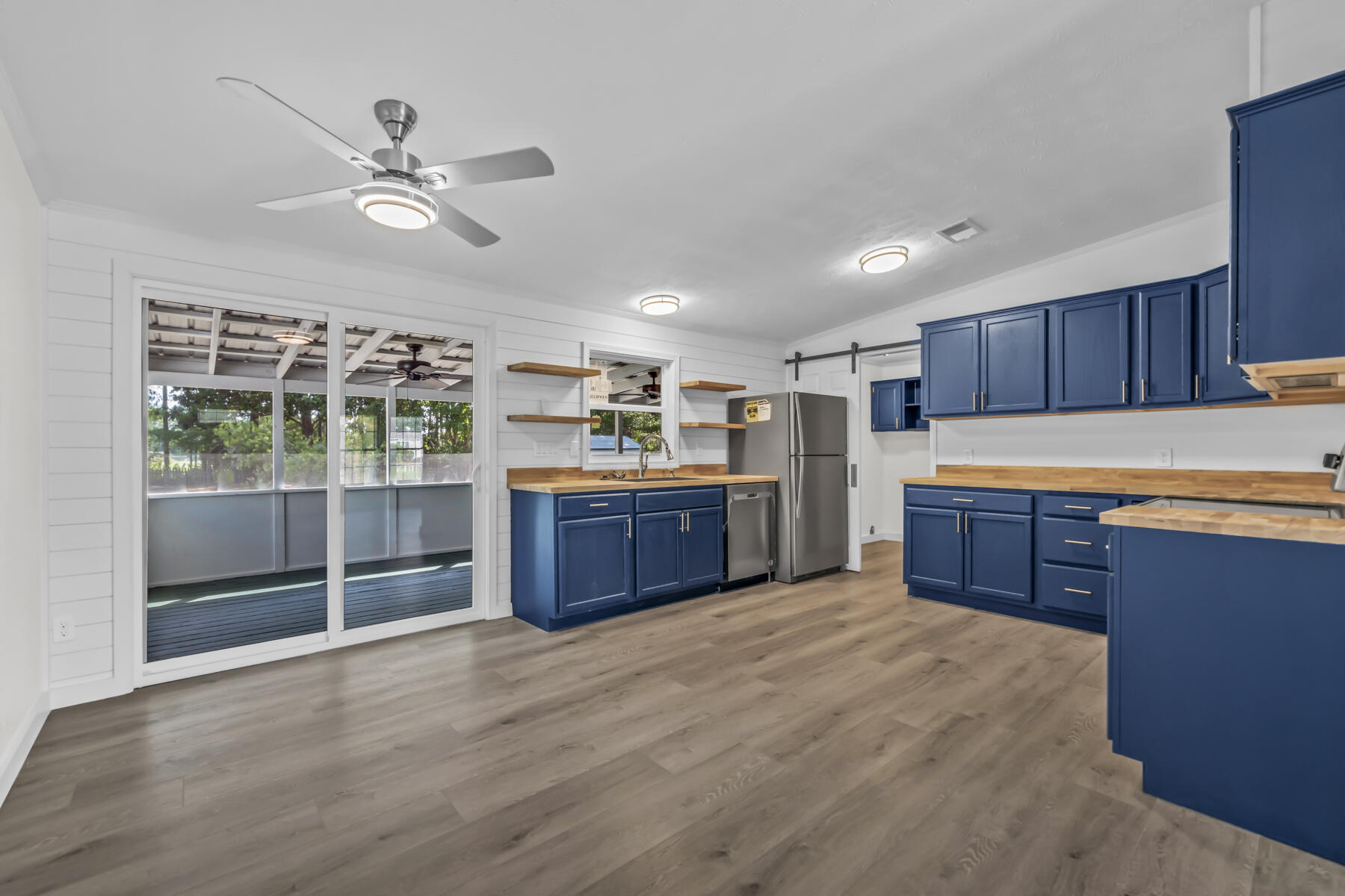 239 Edgewood Terrace