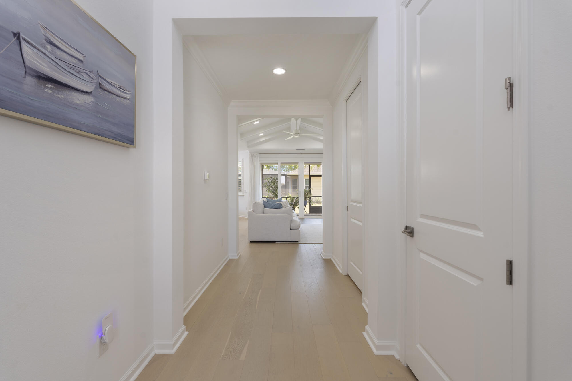8687 Coral Reef Way