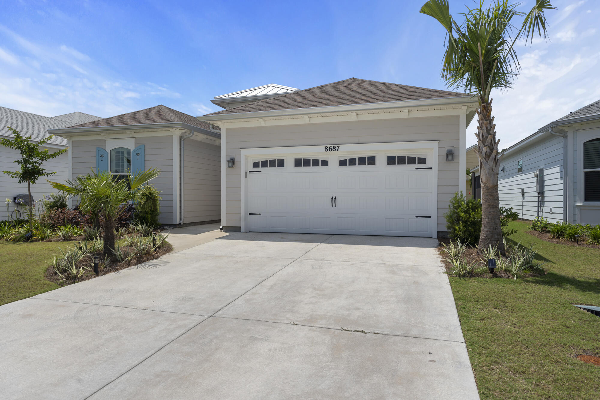 8687 Coral Reef Way