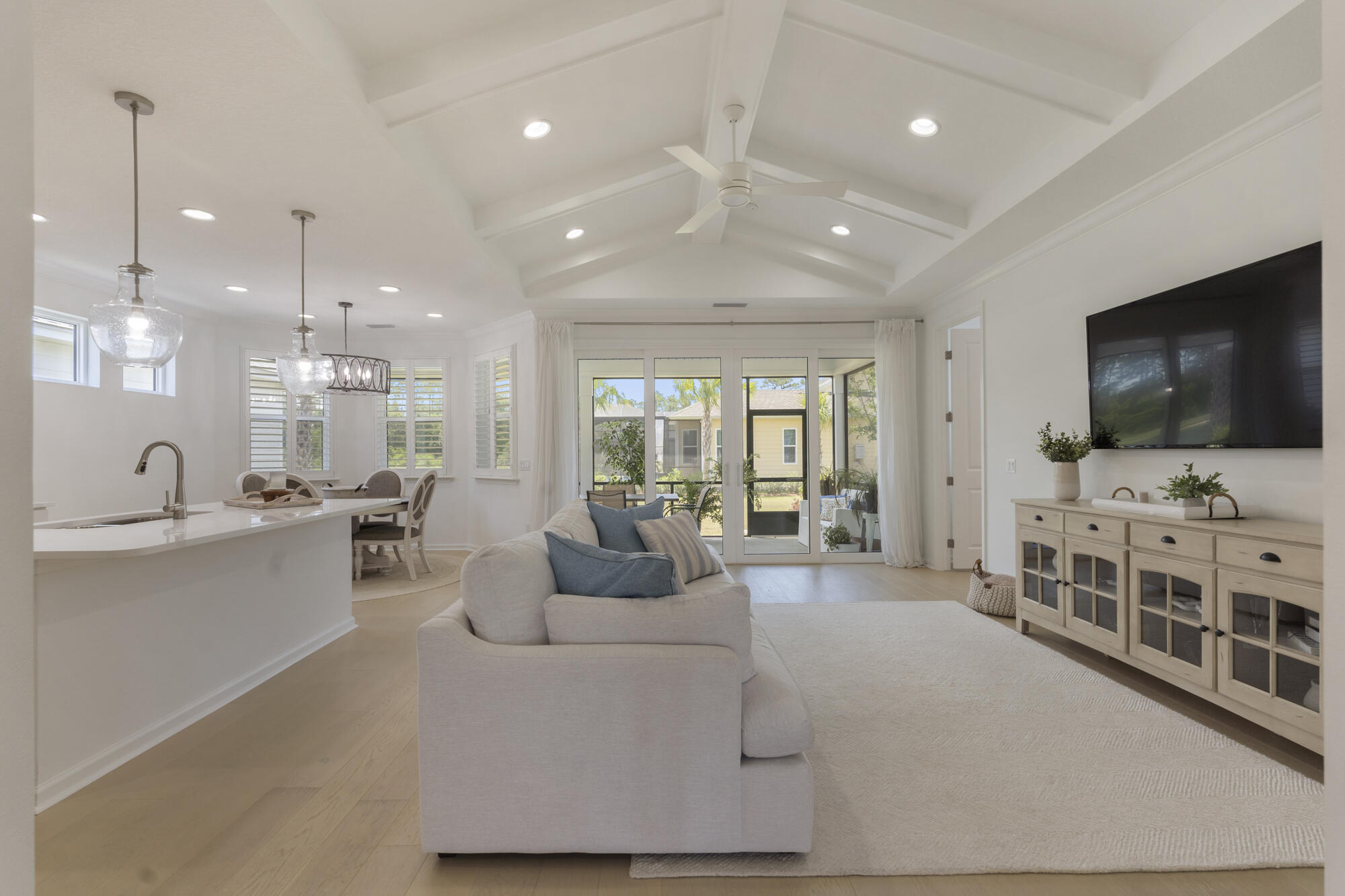 8687 Coral Reef Way