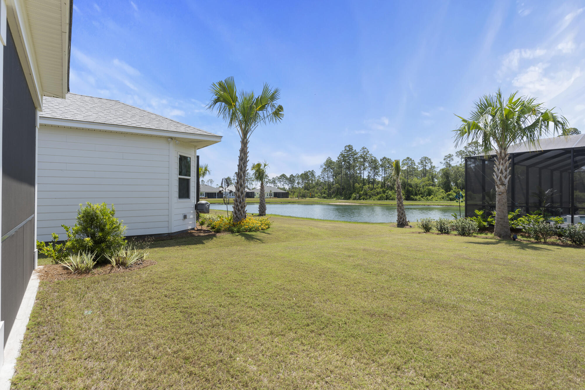 8687 Coral Reef Way