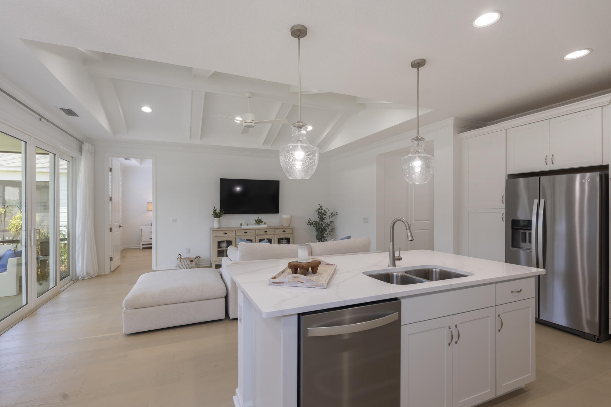 8687 Coral Reef Way