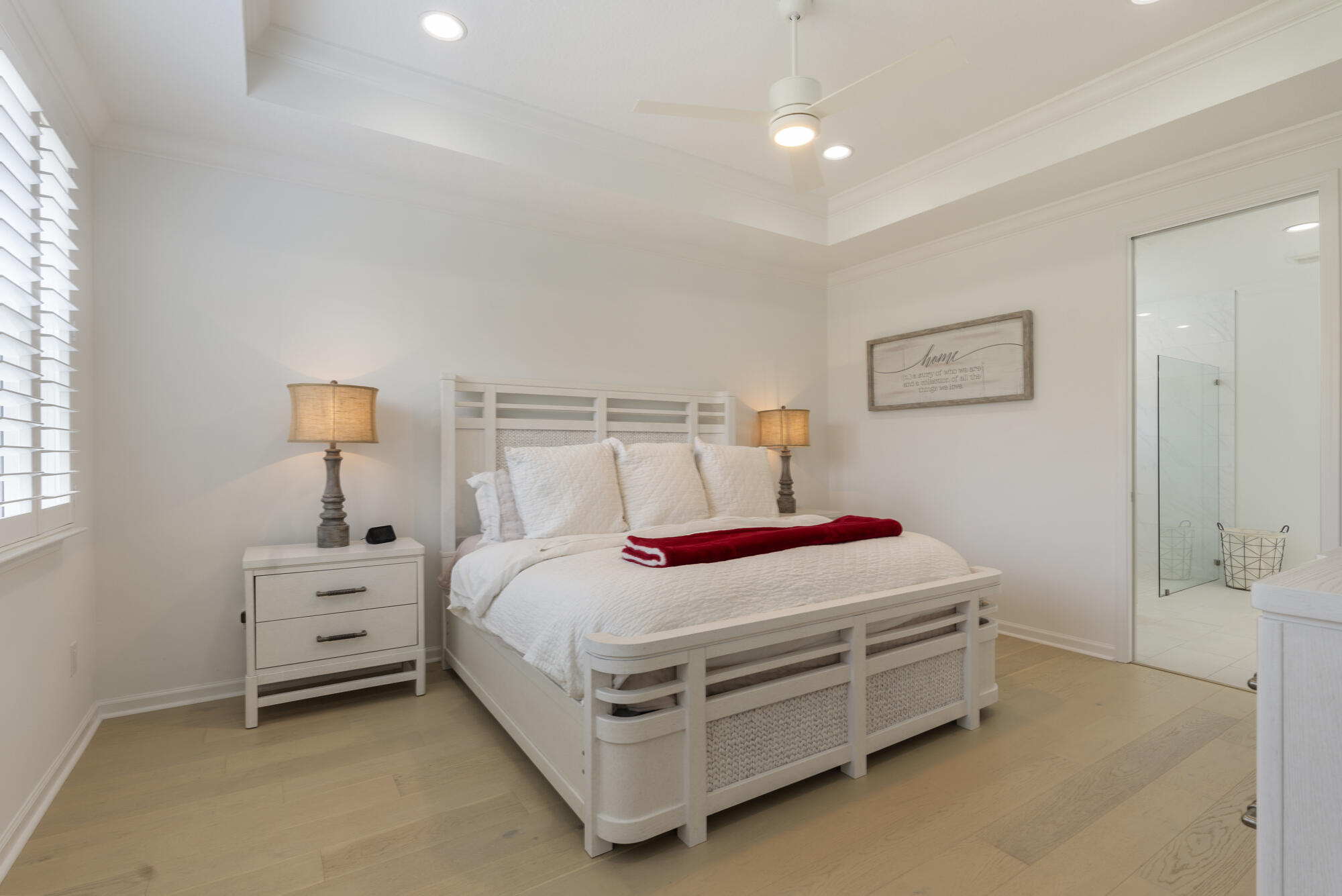 8687 Coral Reef Way
