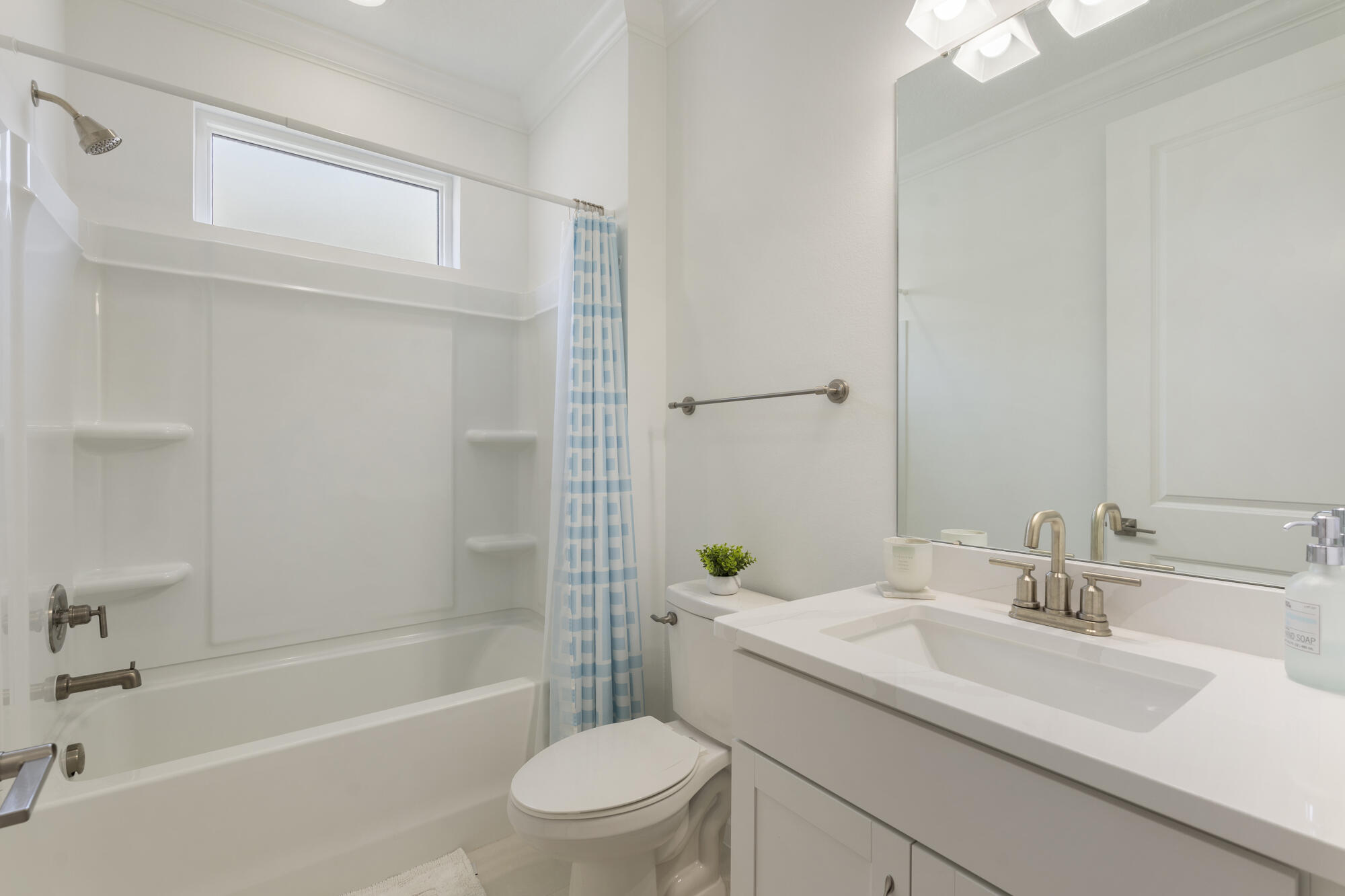 8687 Coral Reef Way