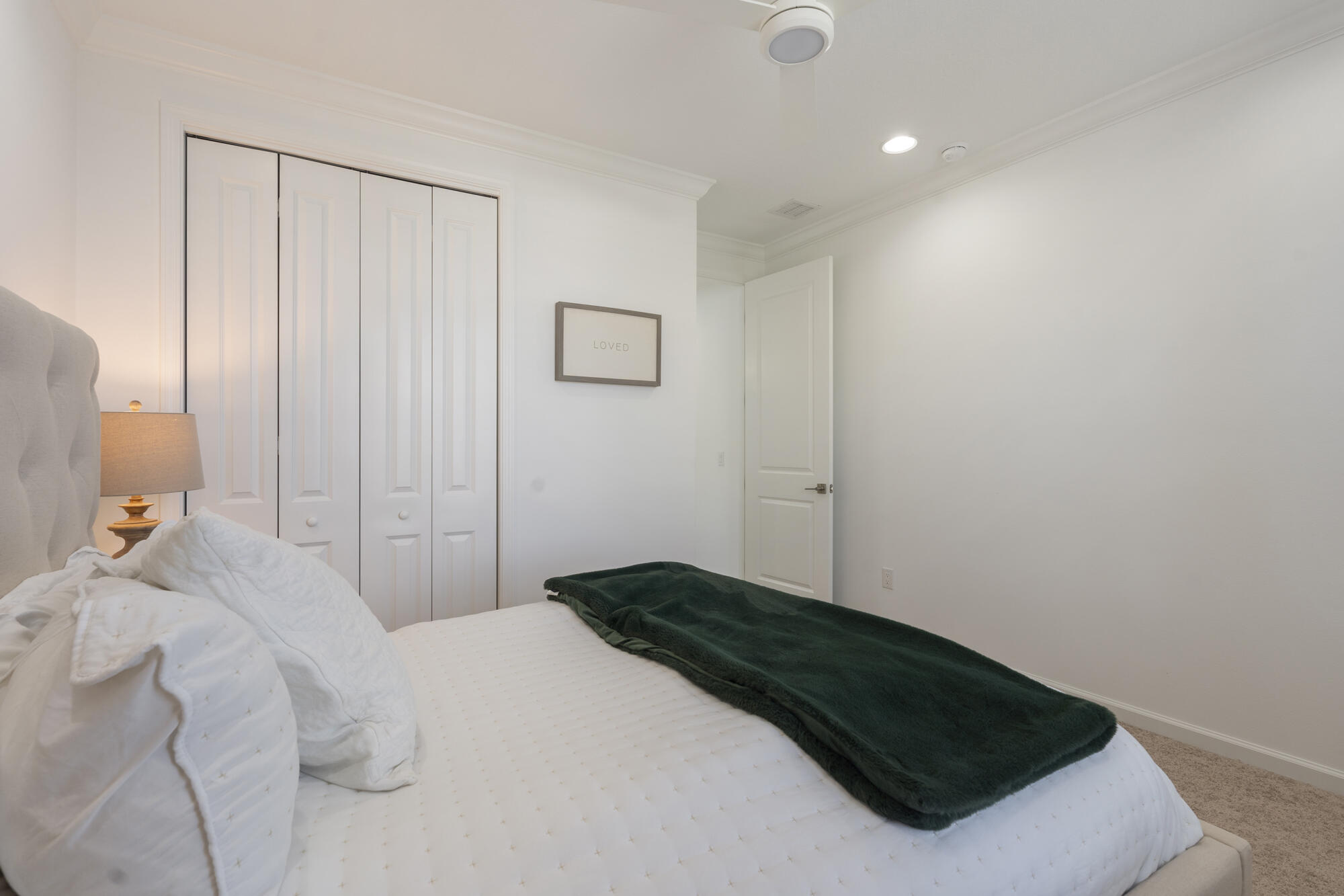 8687 Coral Reef Way
