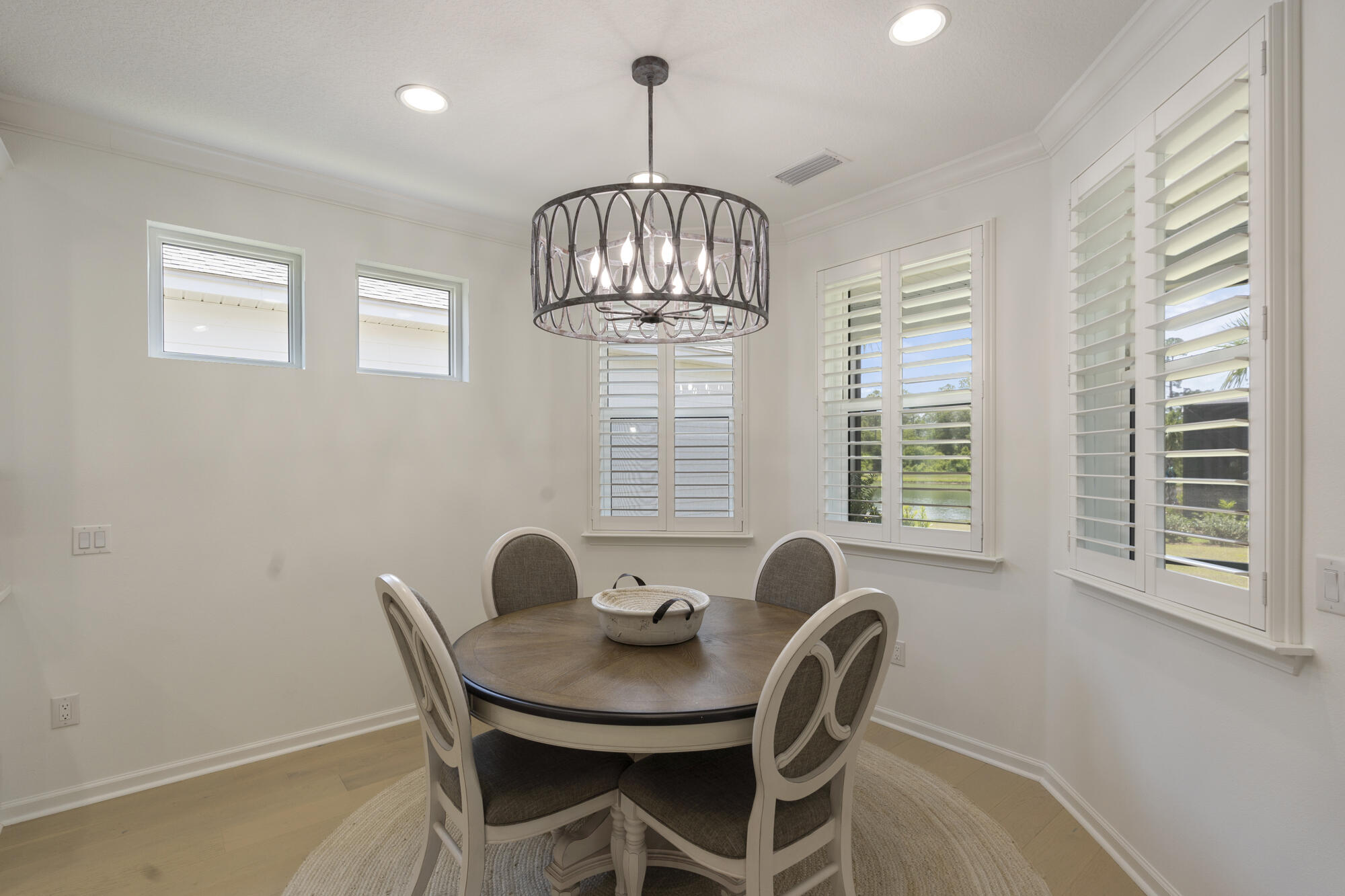 8687 Coral Reef Way