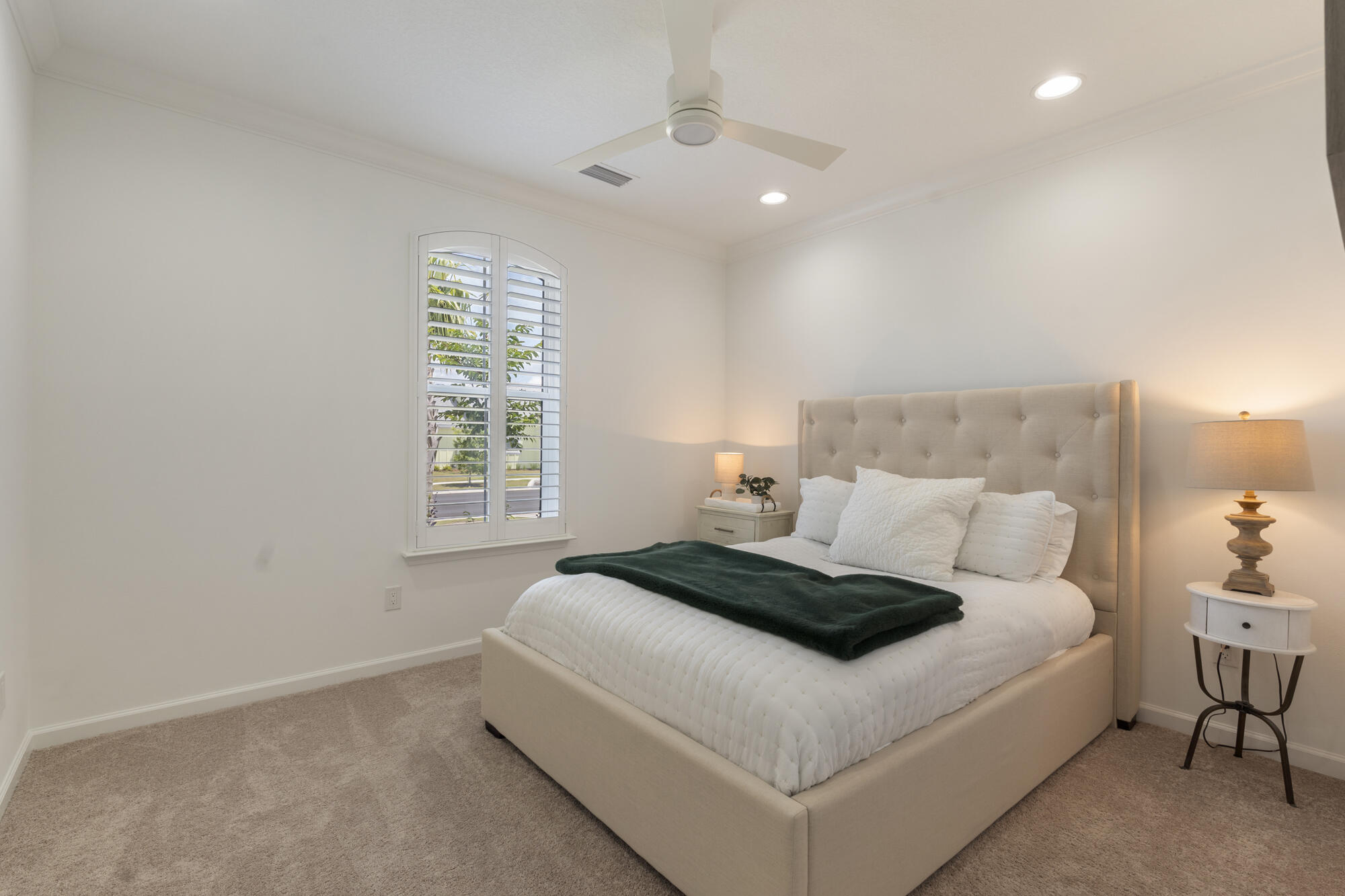 8687 Coral Reef Way