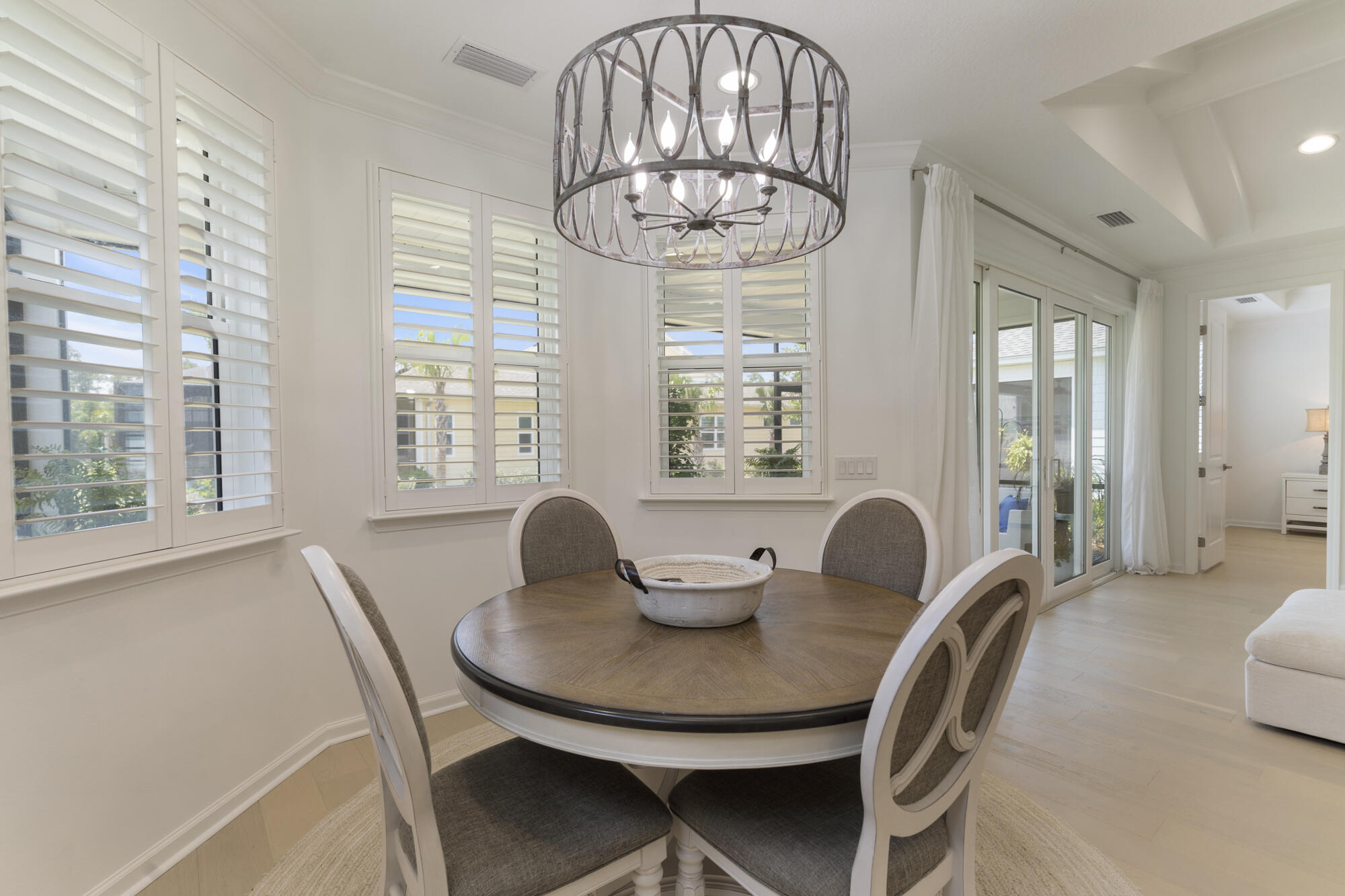 8687 Coral Reef Way