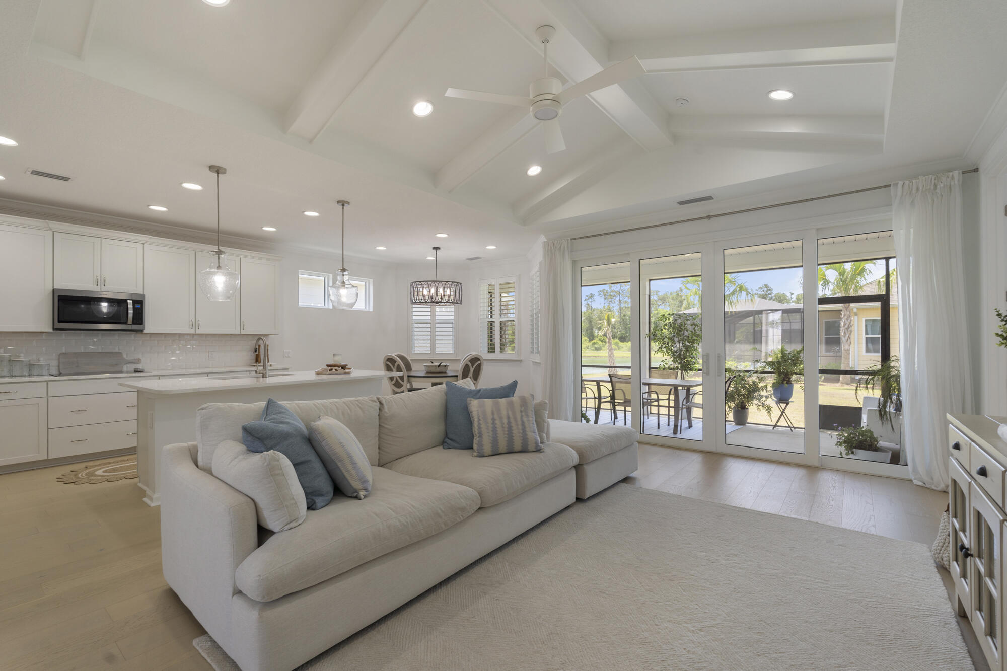 8687 Coral Reef Way