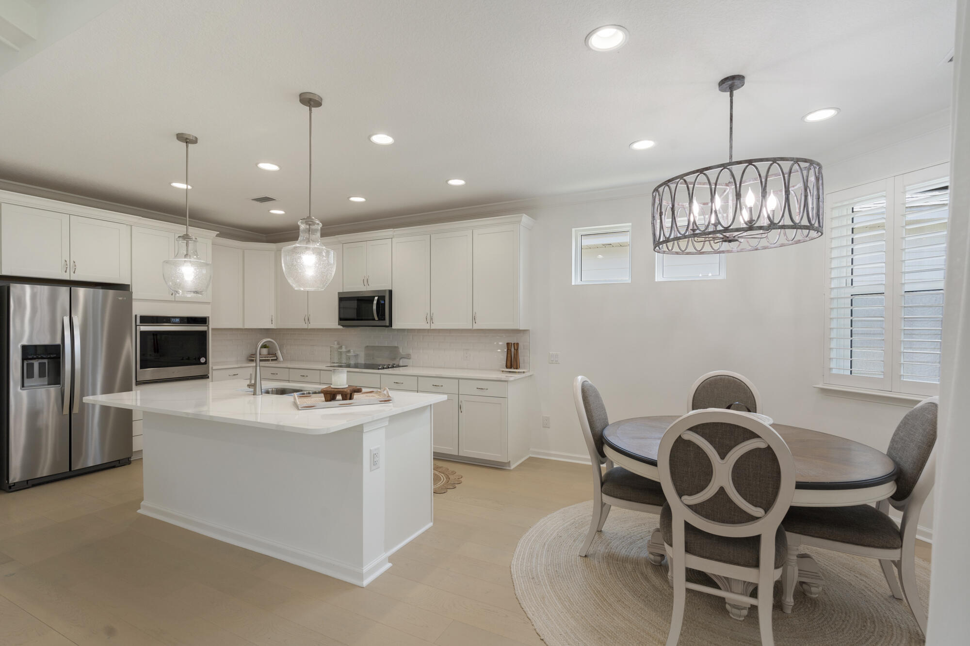 8687 Coral Reef Way