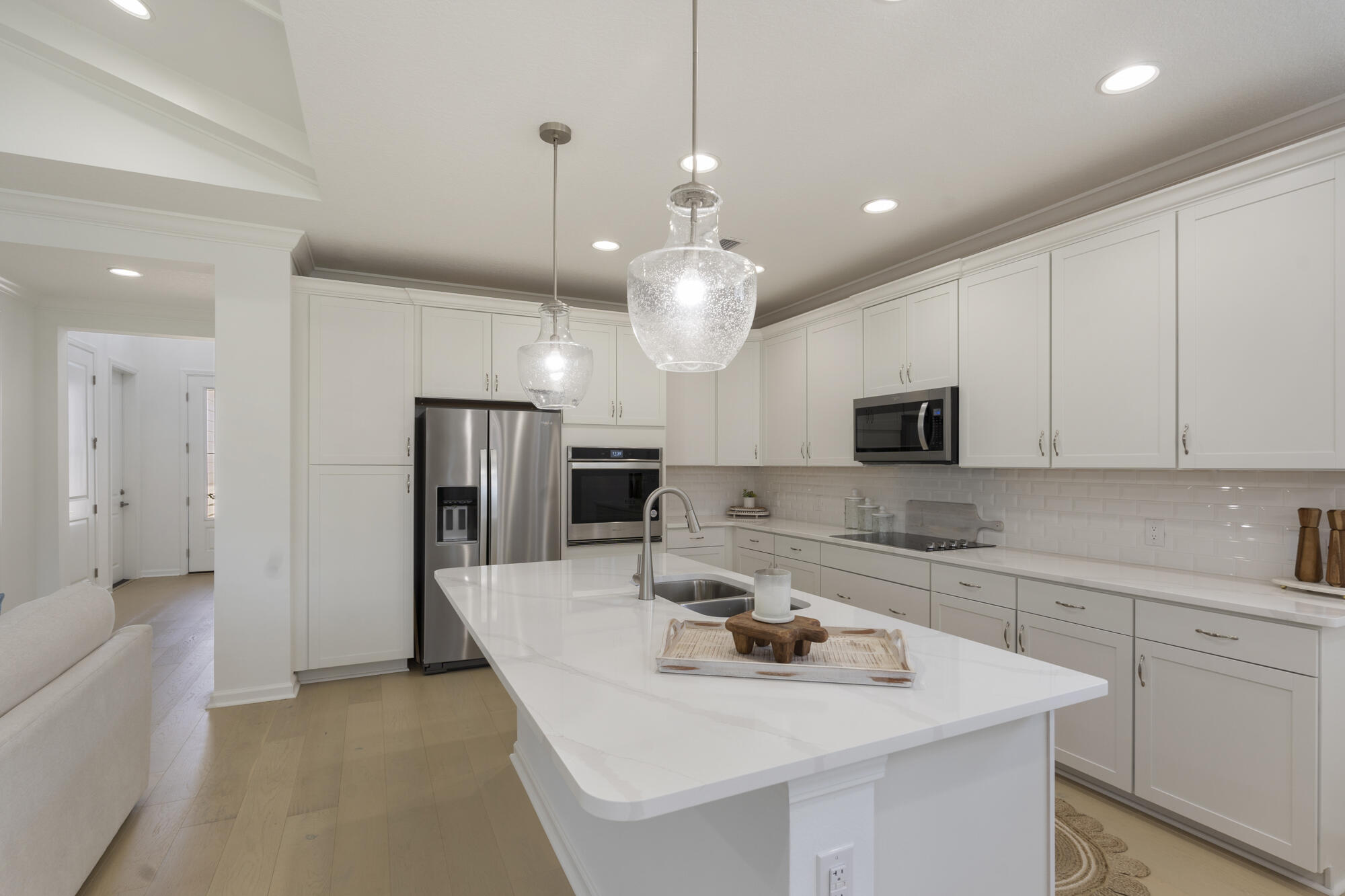 8687 Coral Reef Way