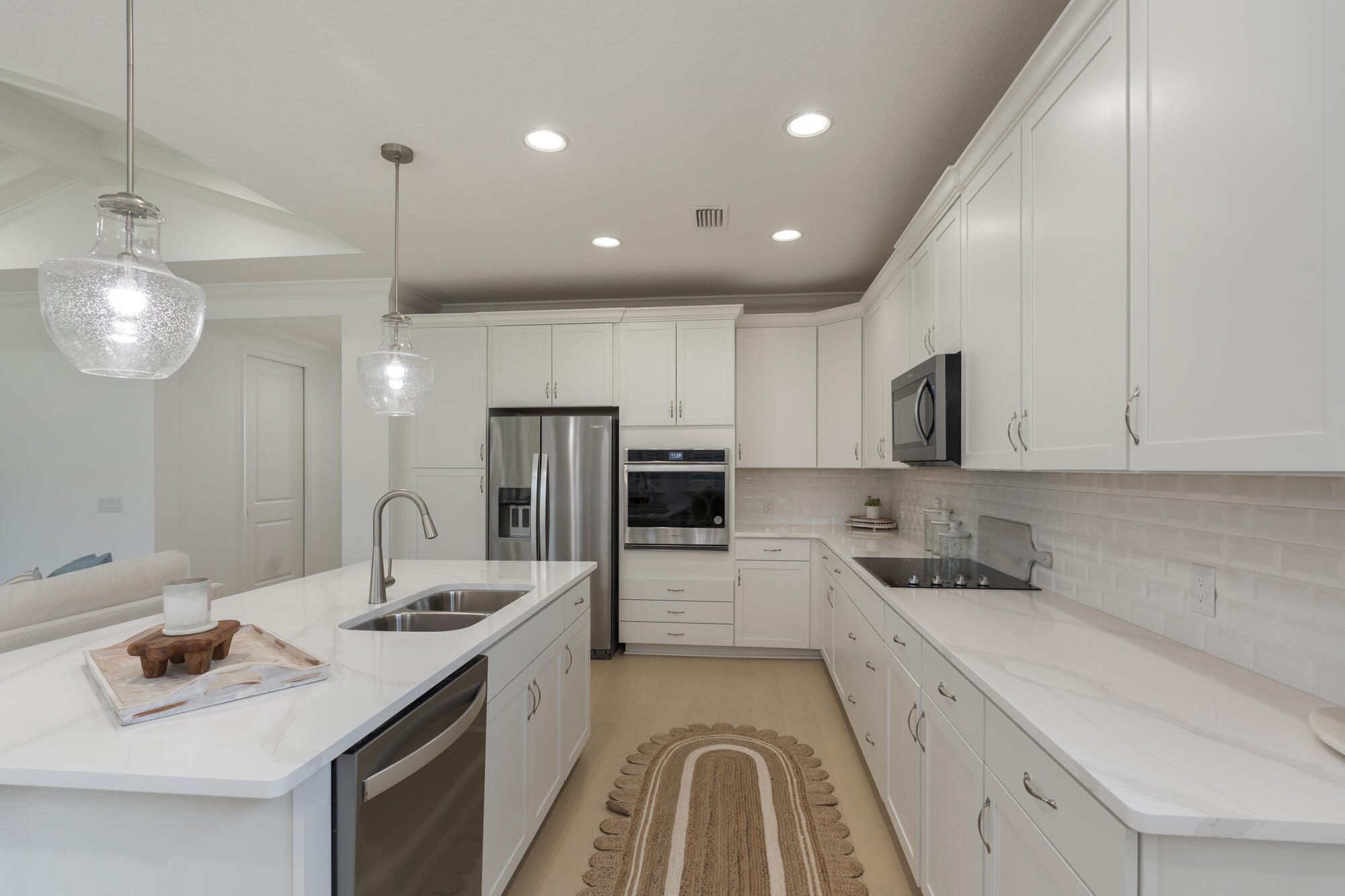 8687 Coral Reef Way