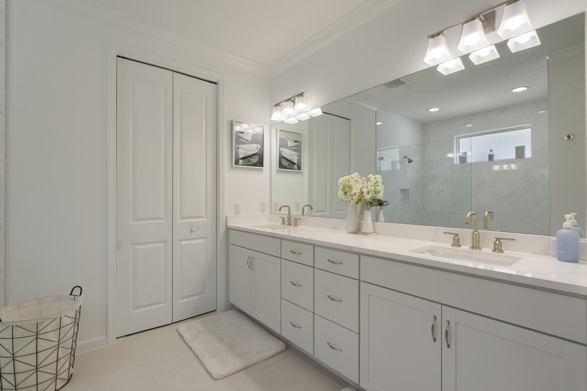 8687 Coral Reef Way