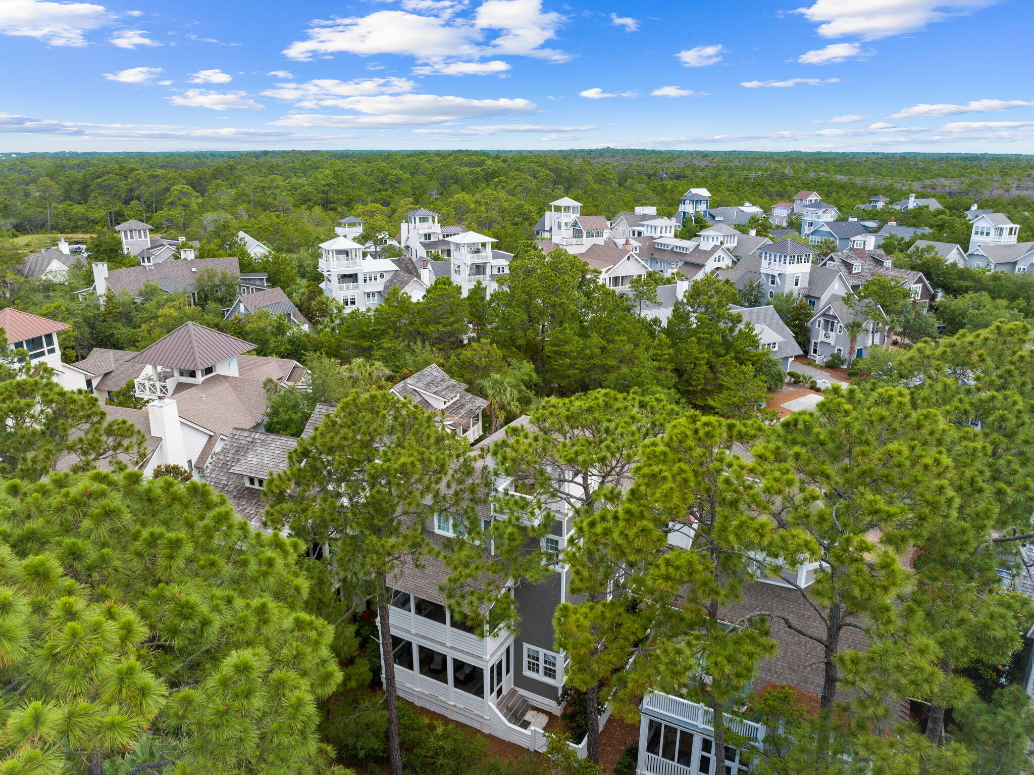 49 W Yacht Pond Lane