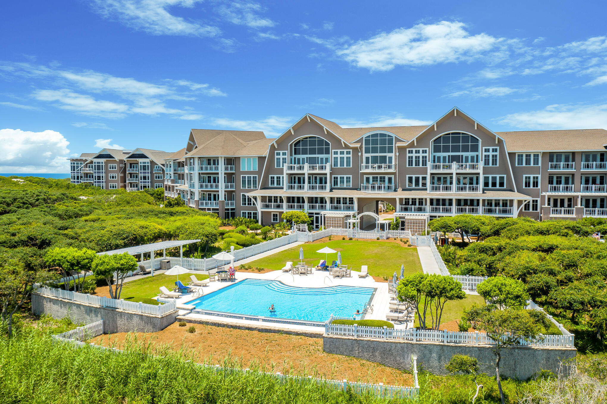 37 S Compass Point Way 107