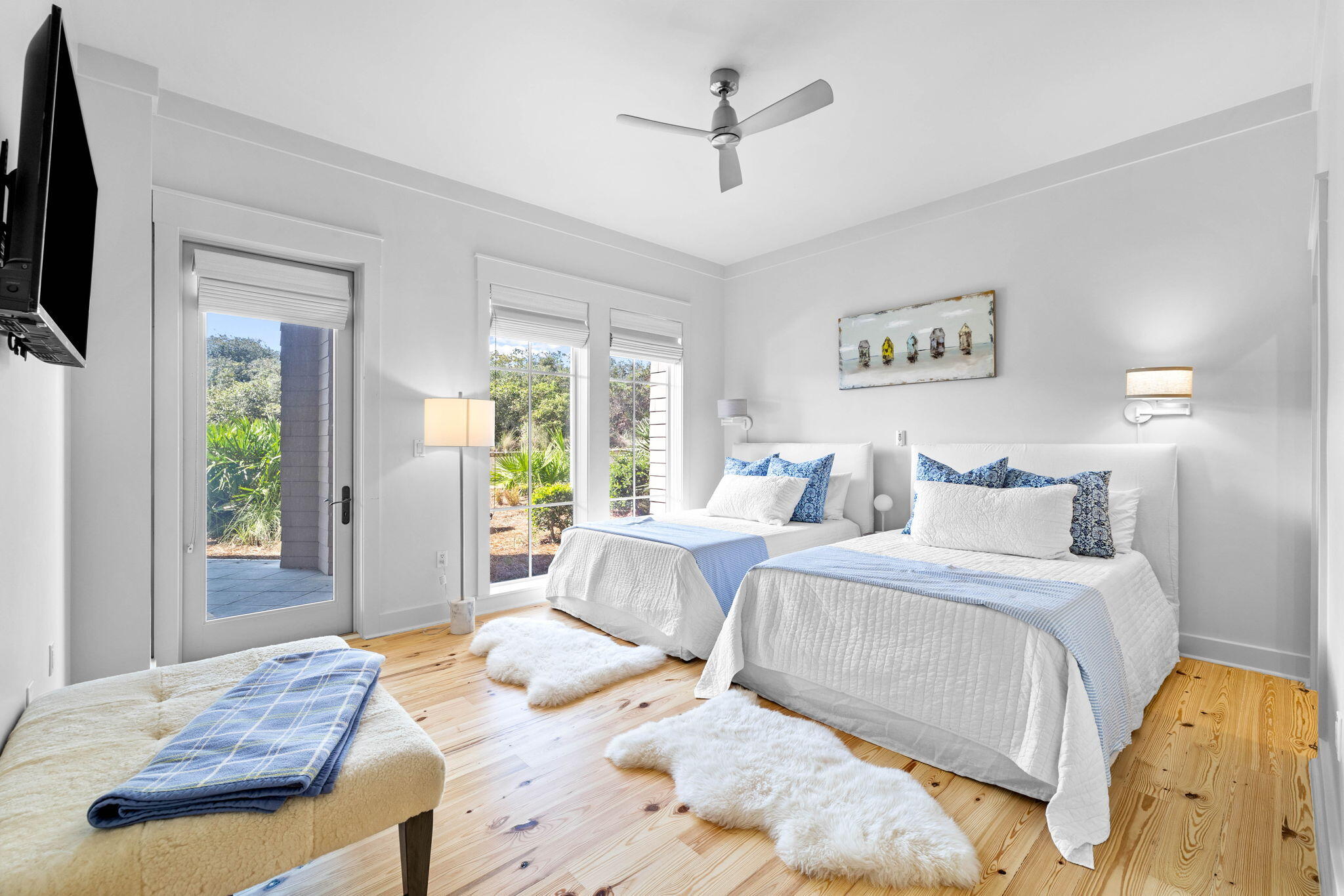 37 S Compass Point Way 107