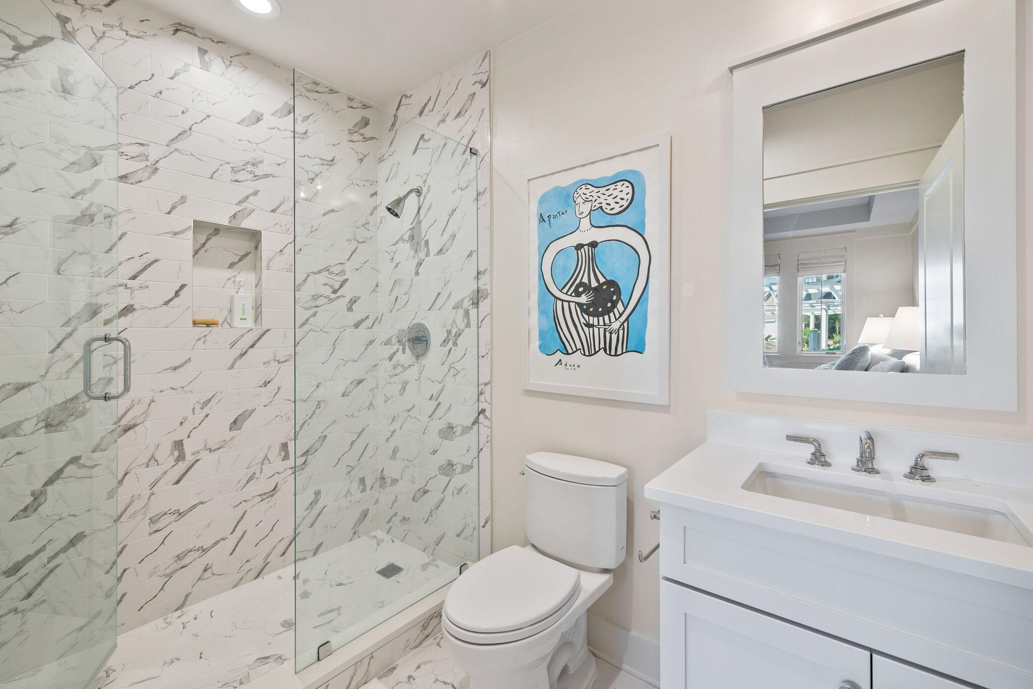 37 S Compass Point Way 107