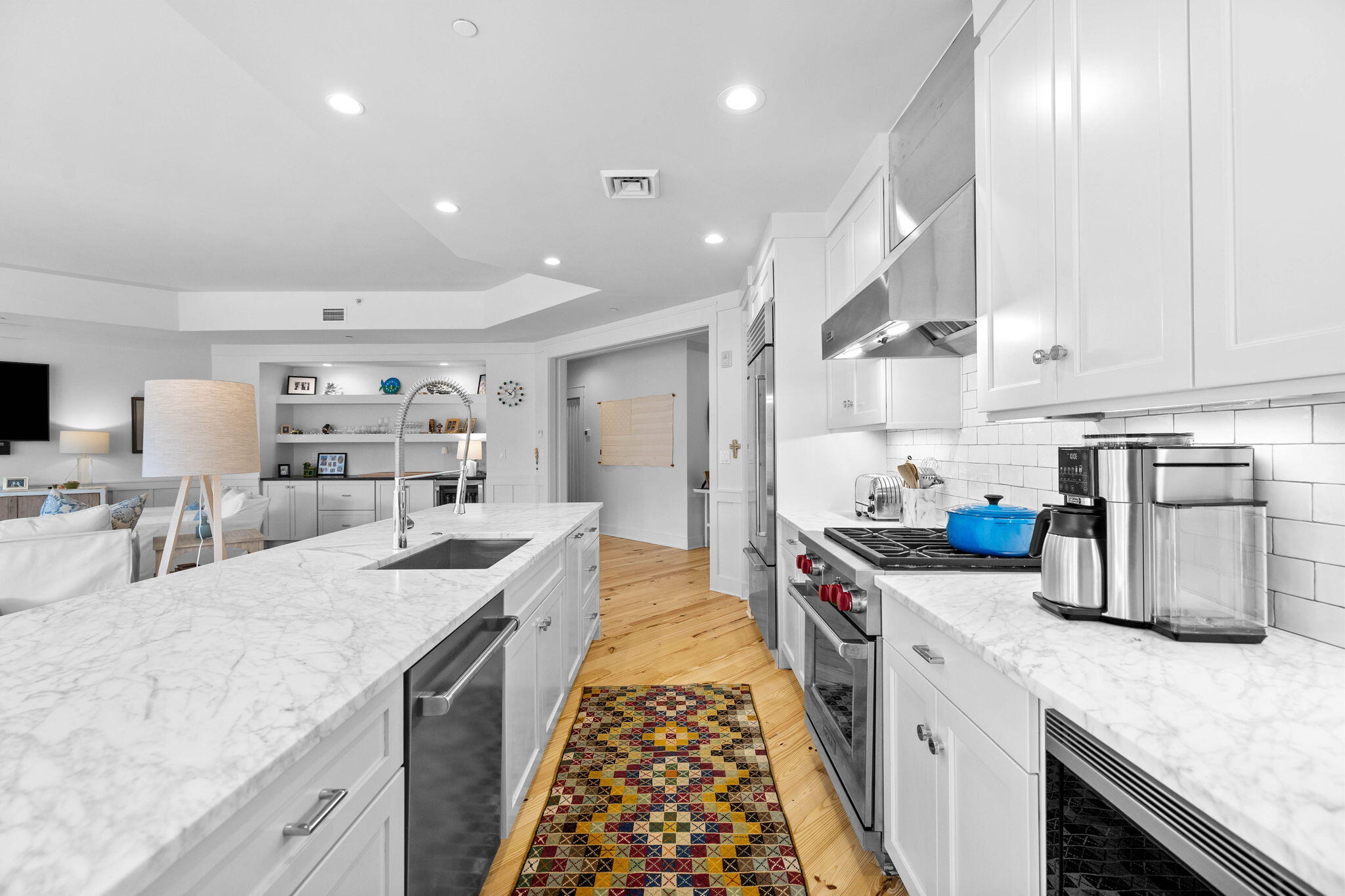 37 S Compass Point Way 107