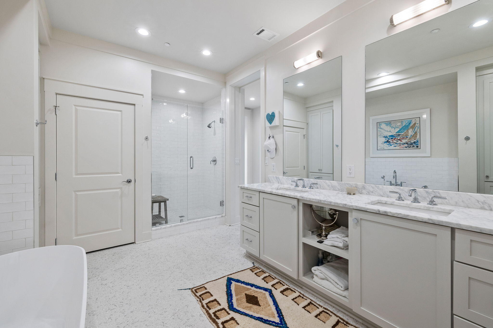 37 S Compass Point Way 107