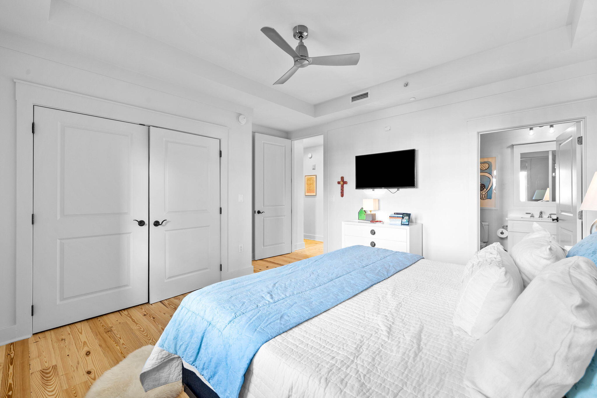 37 S Compass Point Way 107