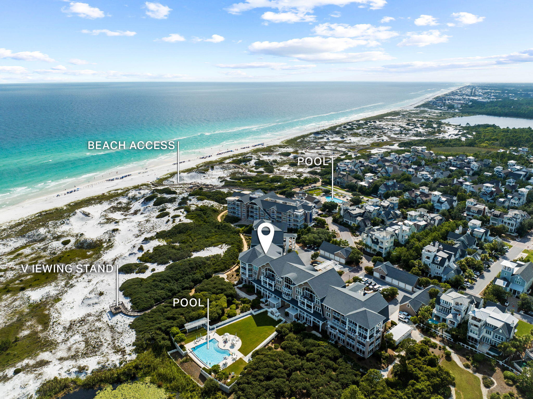 37 S Compass Point Way 107