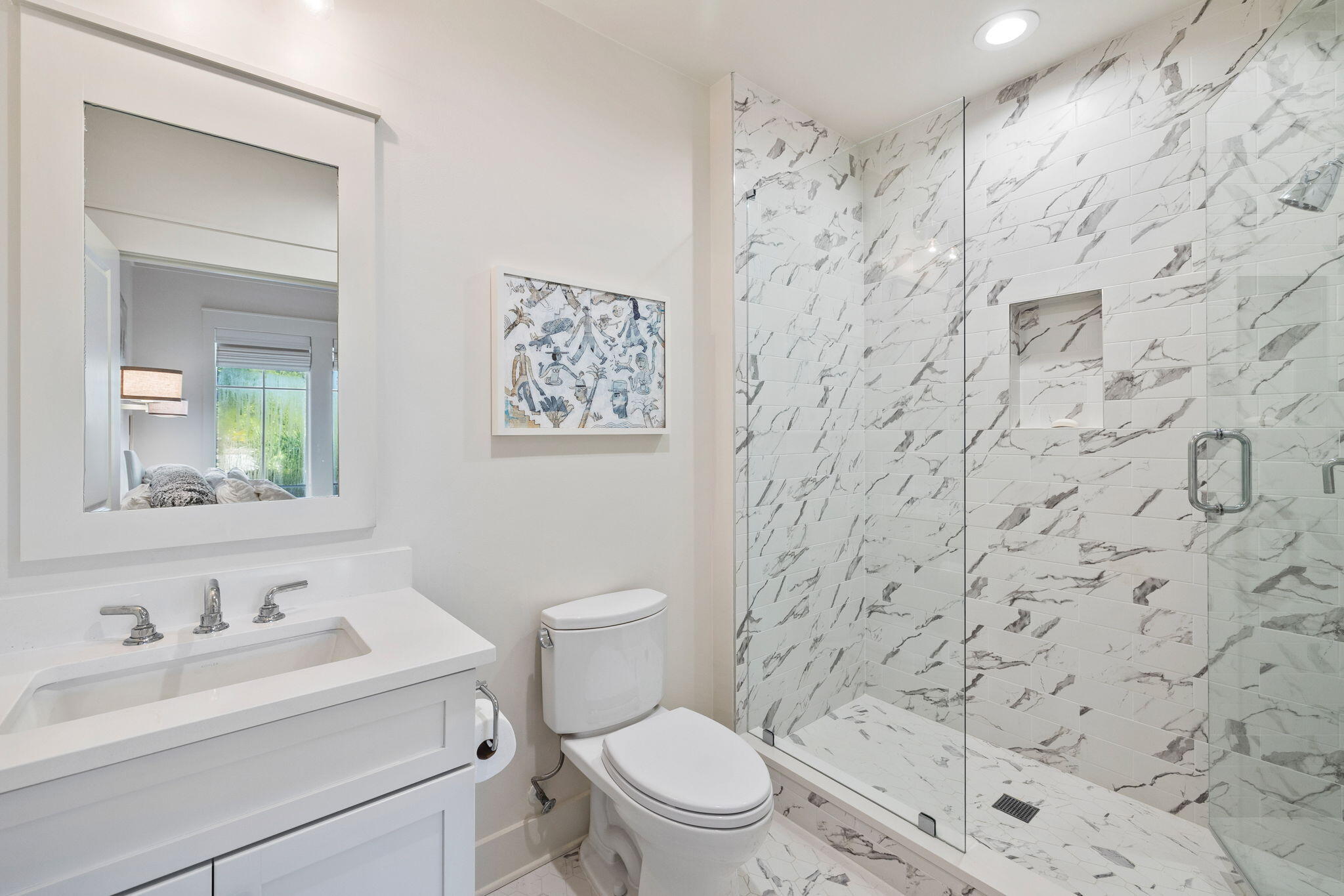 37 S Compass Point Way 107