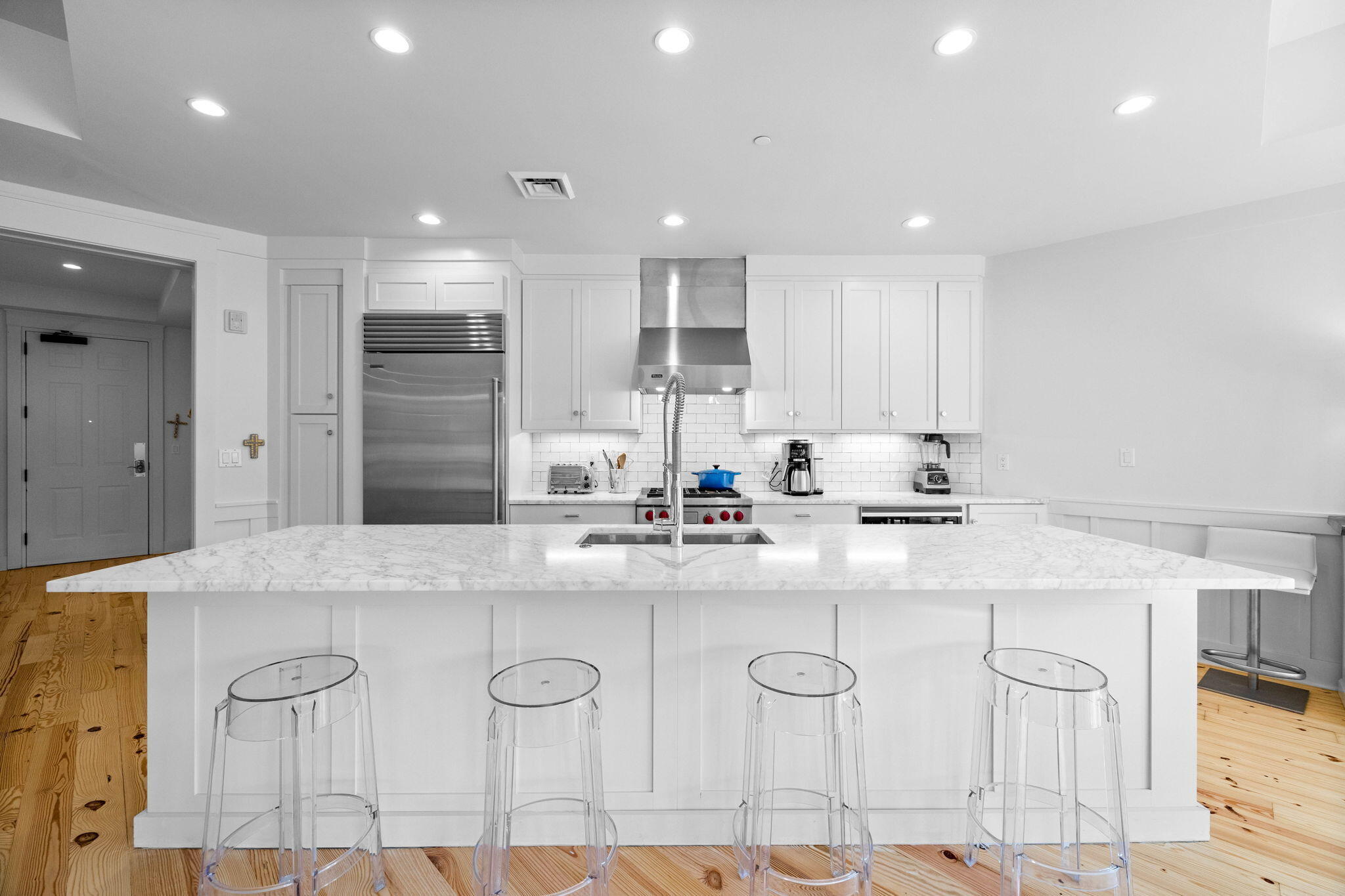 37 S Compass Point Way 107