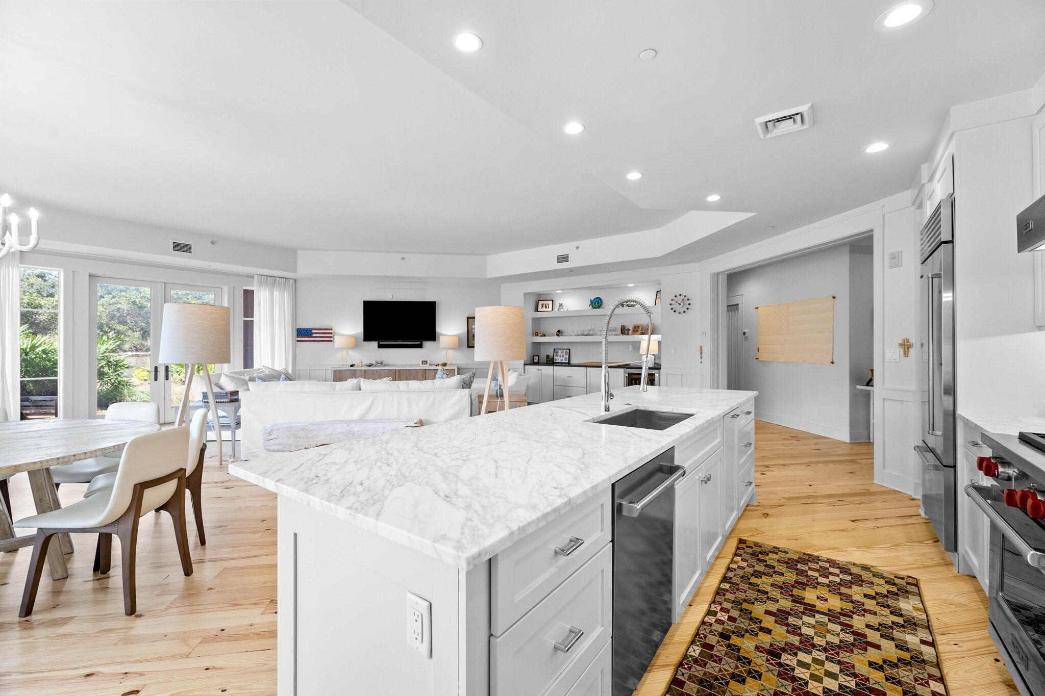 37 S Compass Point Way 107