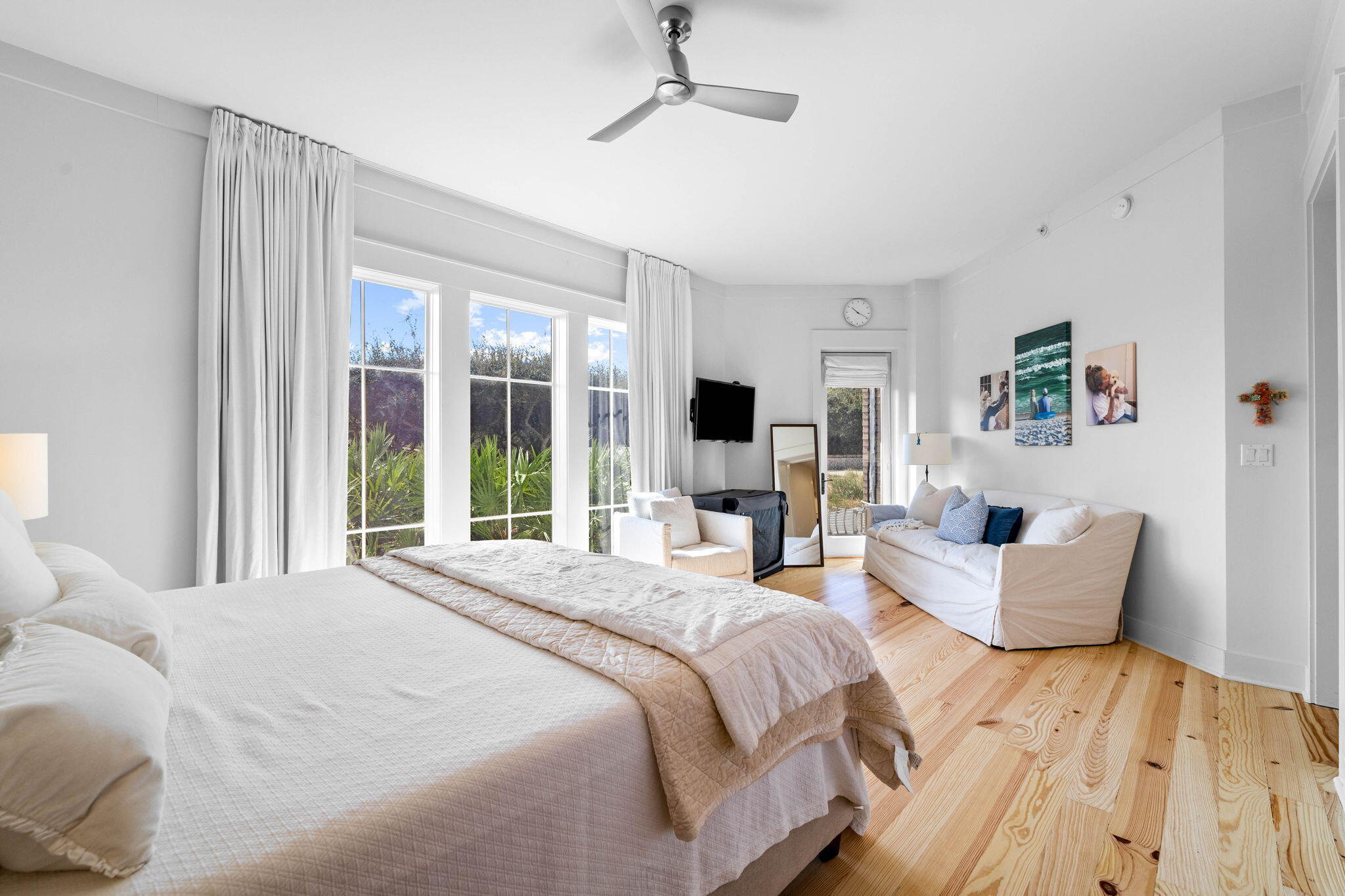 37 S Compass Point Way 107