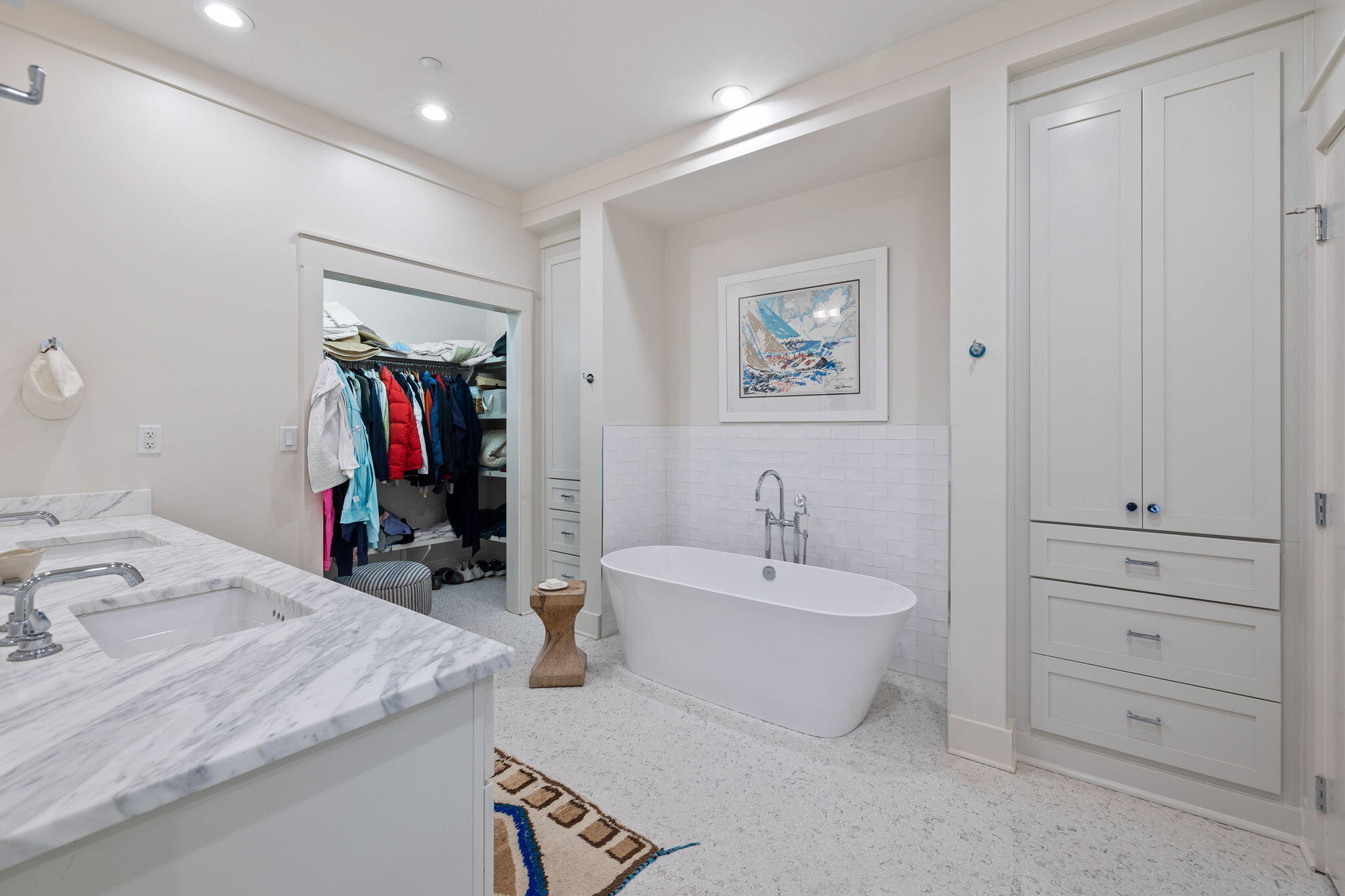 37 S Compass Point Way 107