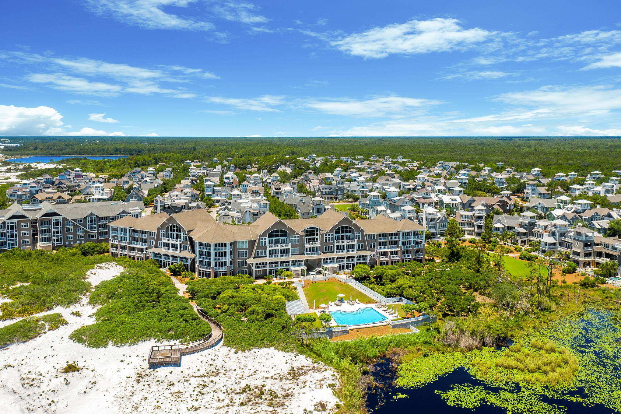 37 S Compass Point Way 107