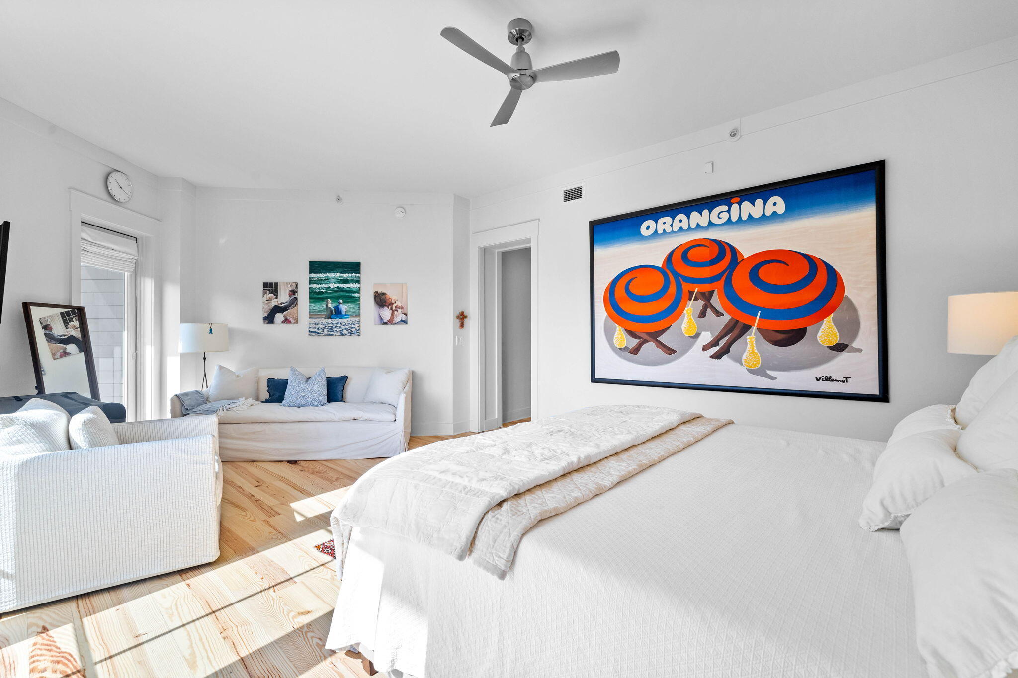 37 S Compass Point Way 107