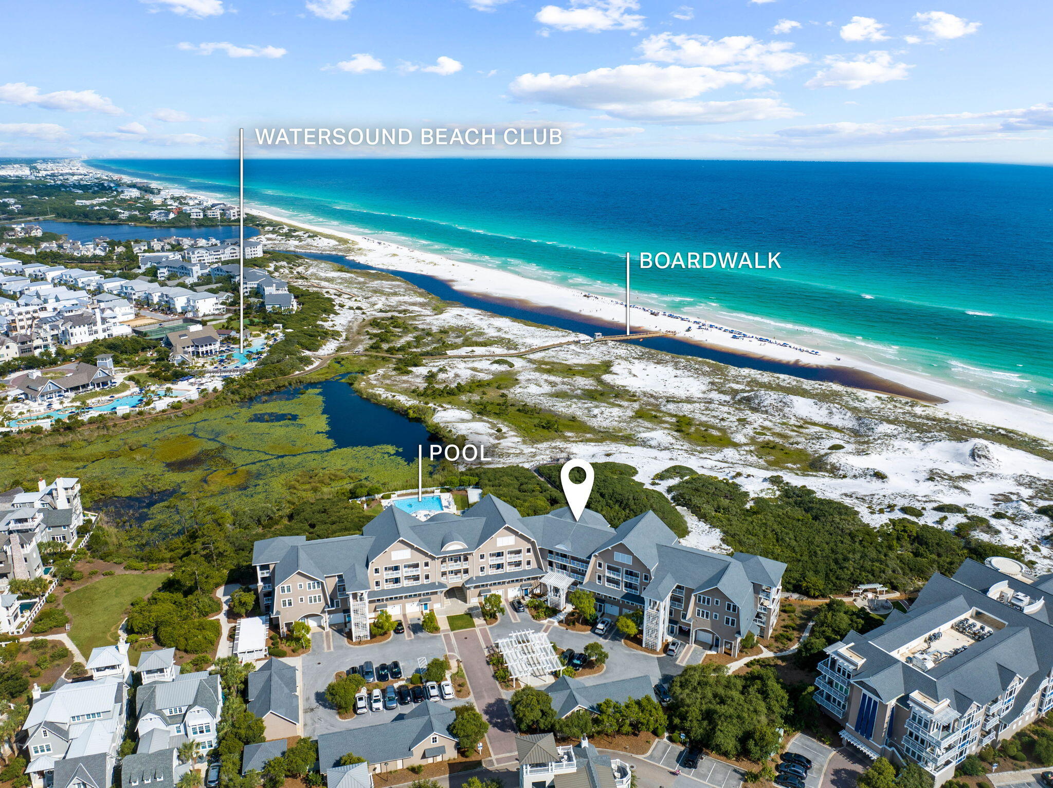 37 S Compass Point Way 107