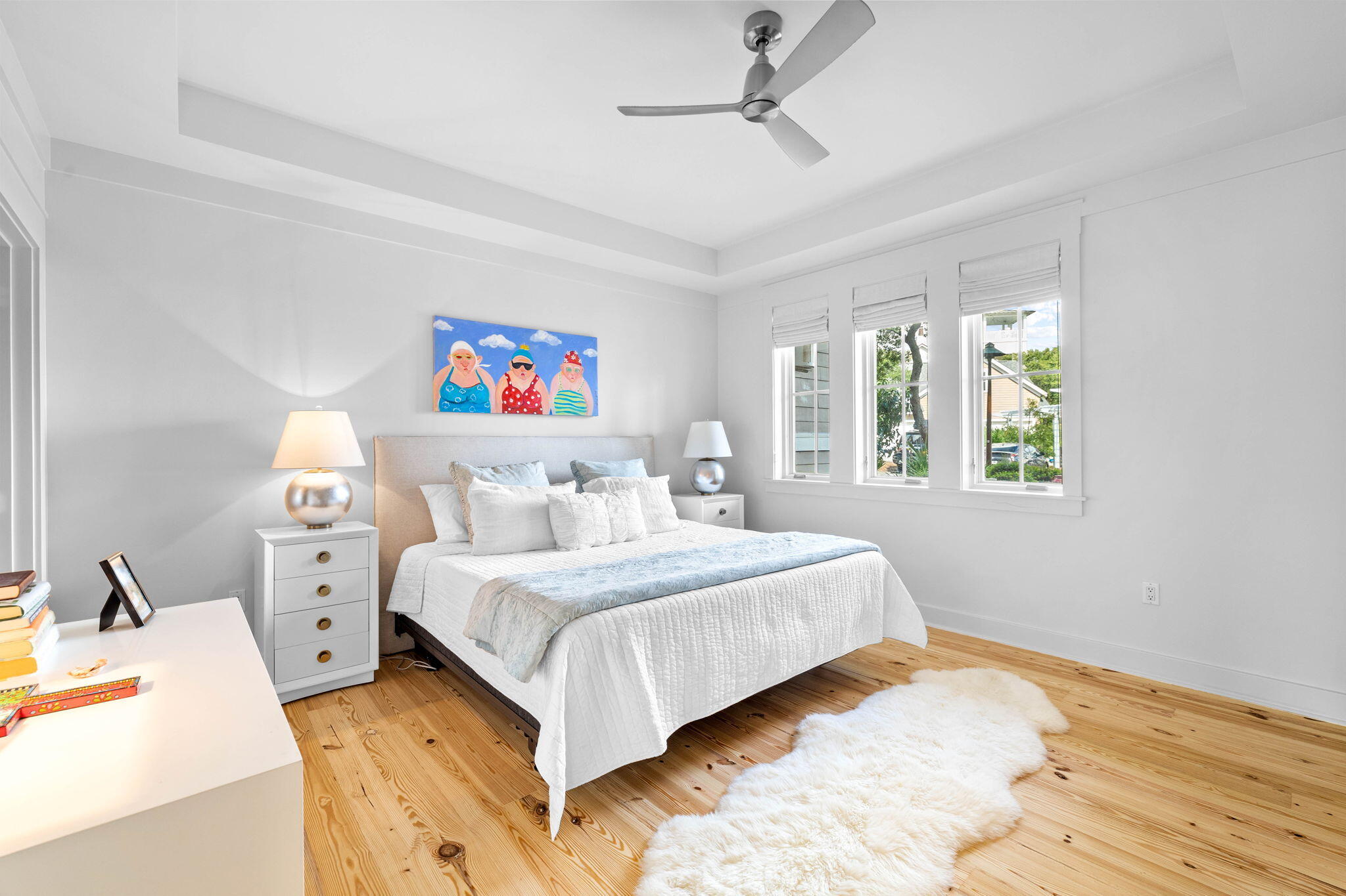 37 S Compass Point Way 107