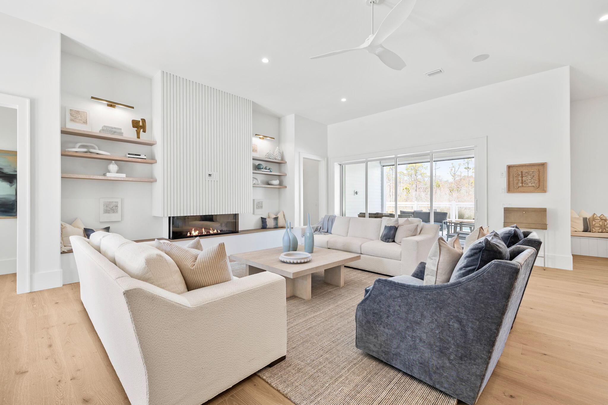 450 Windsong Drive