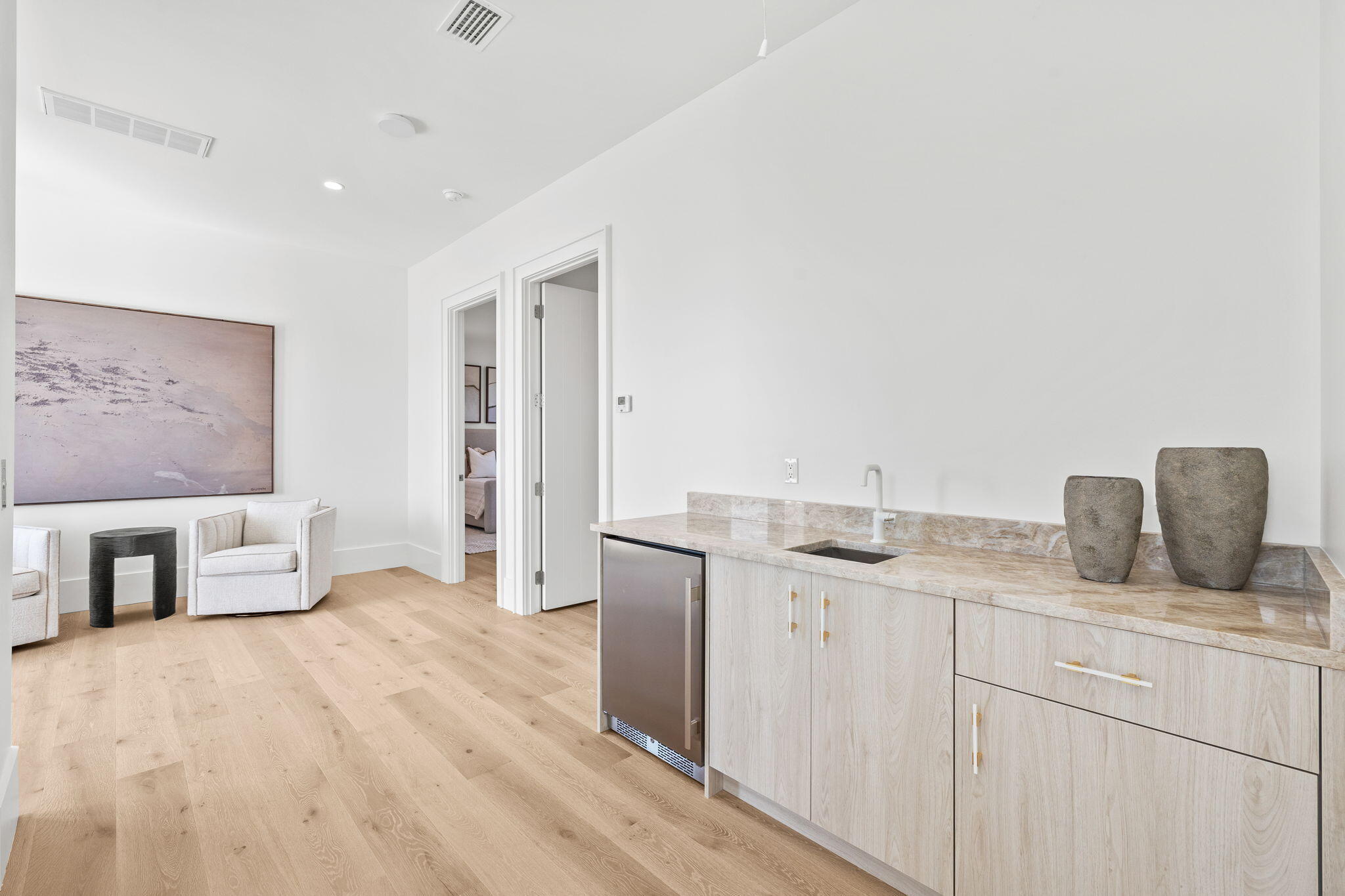 450 Windsong Drive