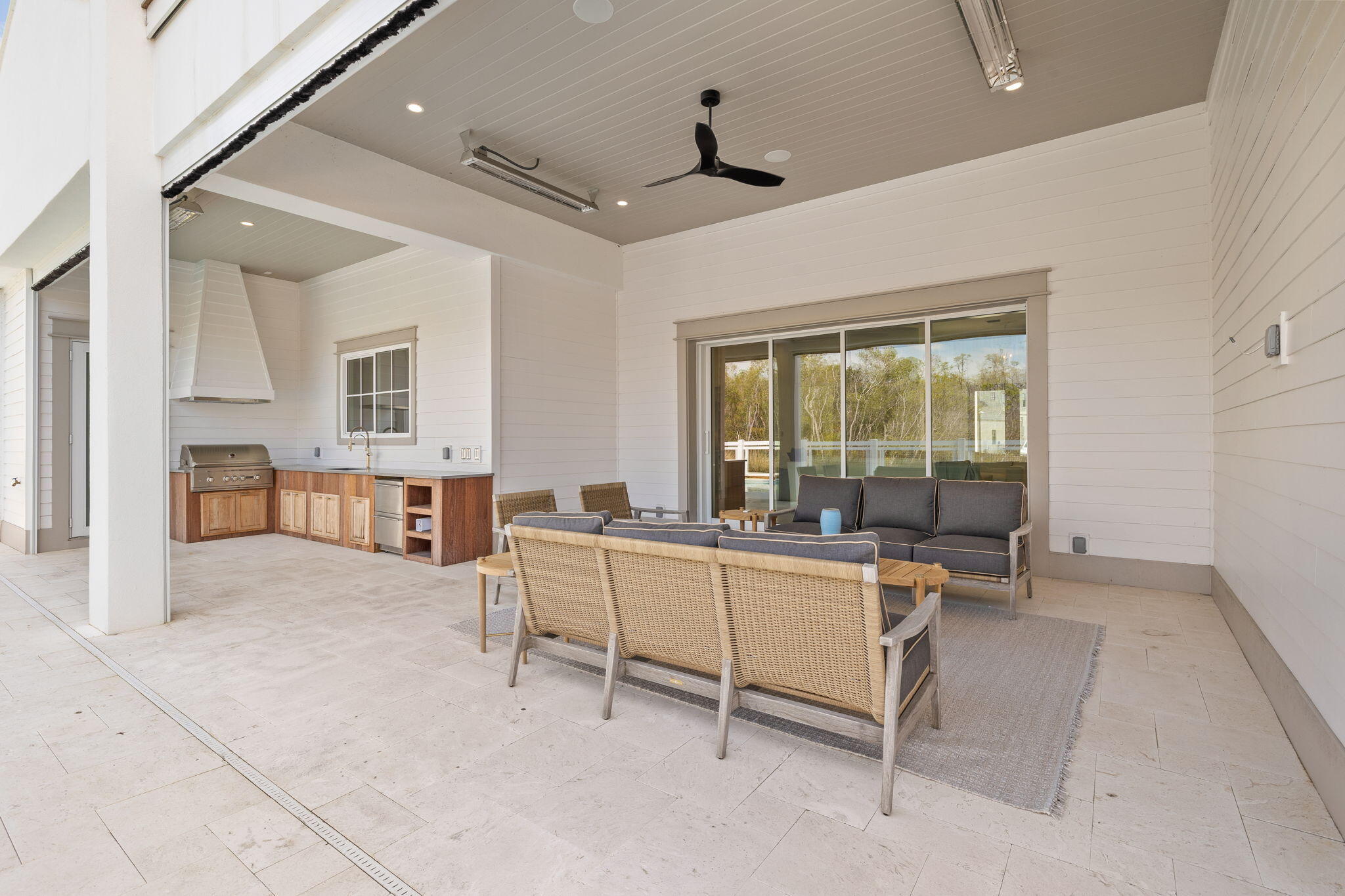 450 Windsong Drive