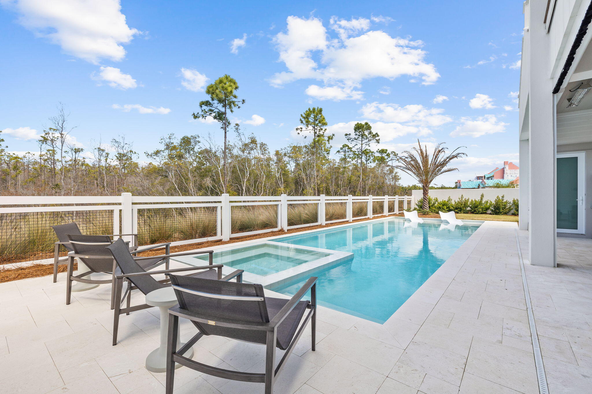 450 Windsong Drive