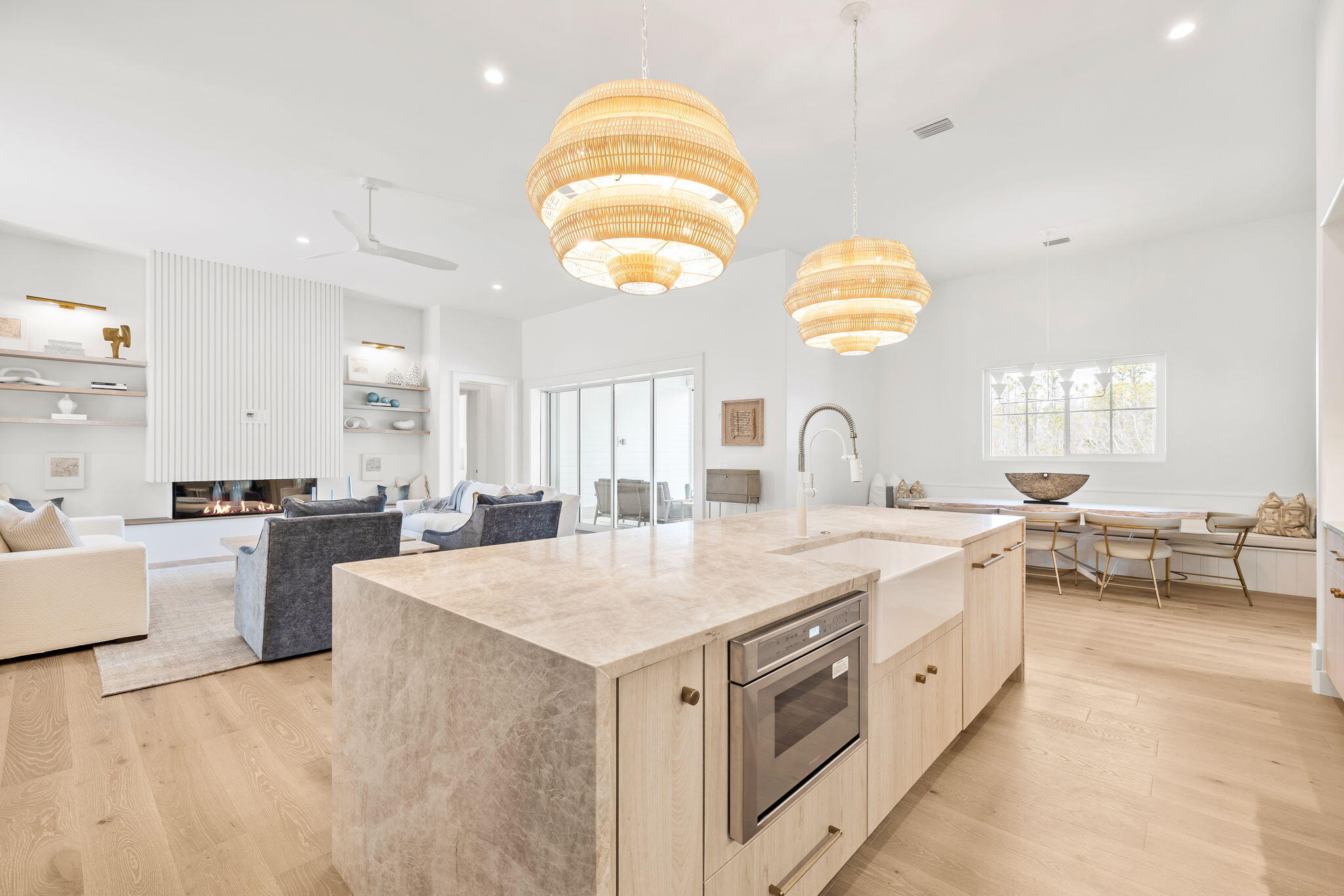 450 Windsong Drive